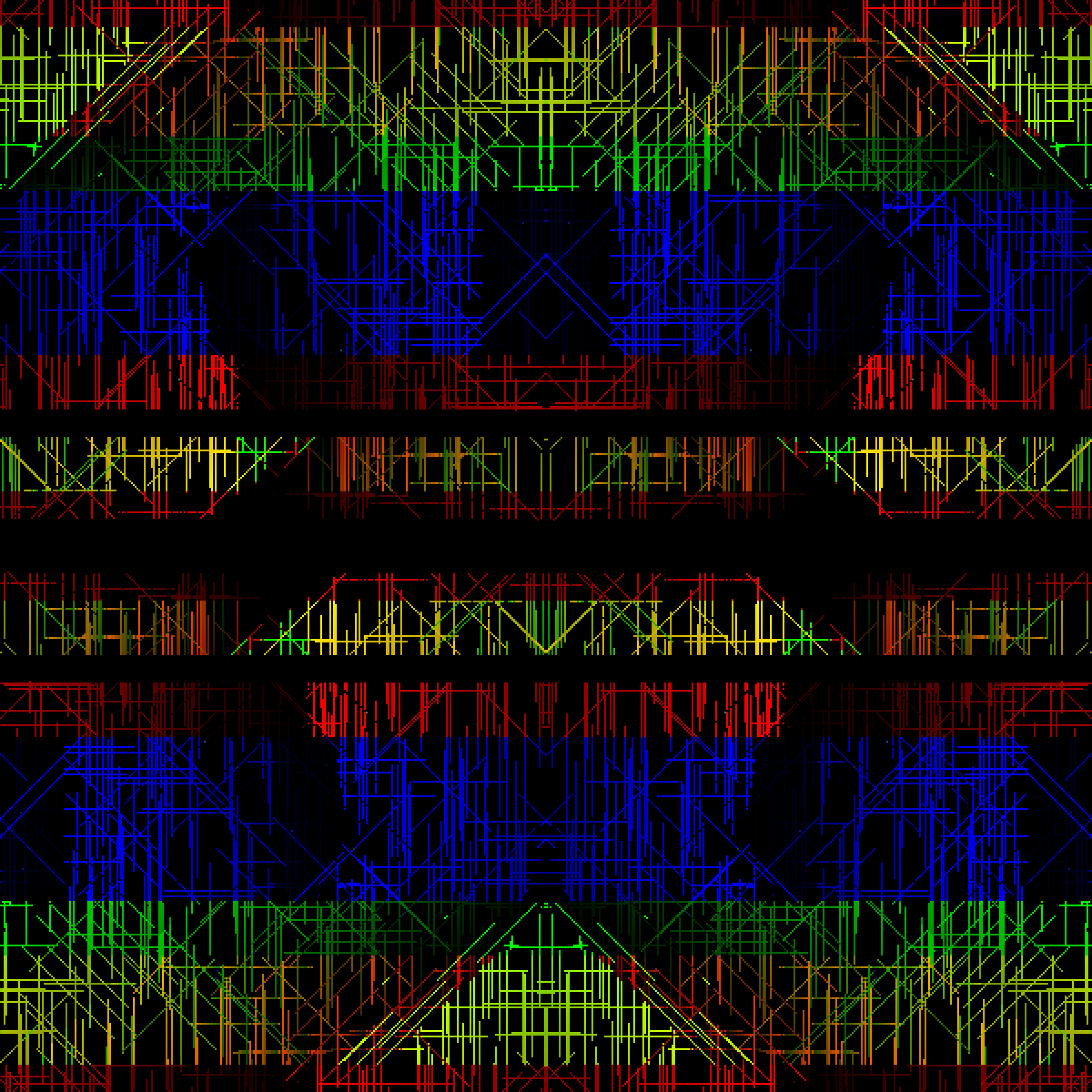 Excellent gift for the art lover in the family,mesmerizing  new media art,Affordable  new media art,Digital art app,Original electronic masterpieces,Inexpensive  Digital work of art,premium image,premium