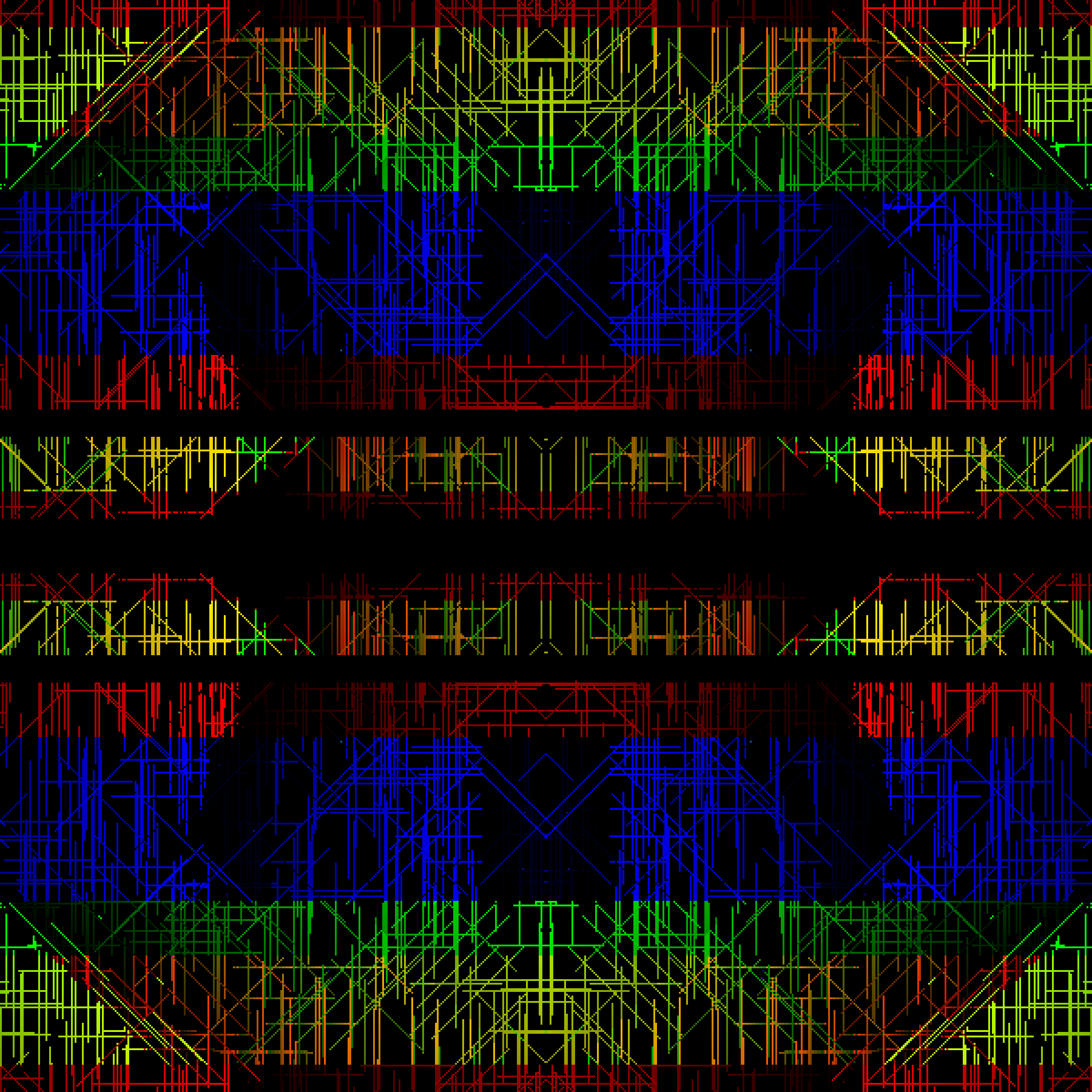 High tech creativity,Electronic fine art examples,Thoughtful birthday gift,Digital masterpiece,Wonderful gift for the art lover,Beautiful  Electronic art,premium image,premium