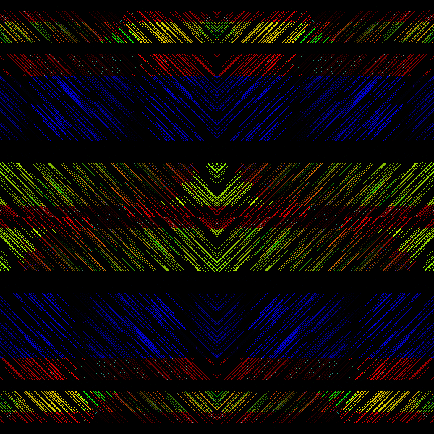 Affordable Electronic works of art,Inexpensive  Computer art,Affordable Computer work of art,Best affordable digital art,beautiful new media art,Perfect for your office or offices,premium image,premium