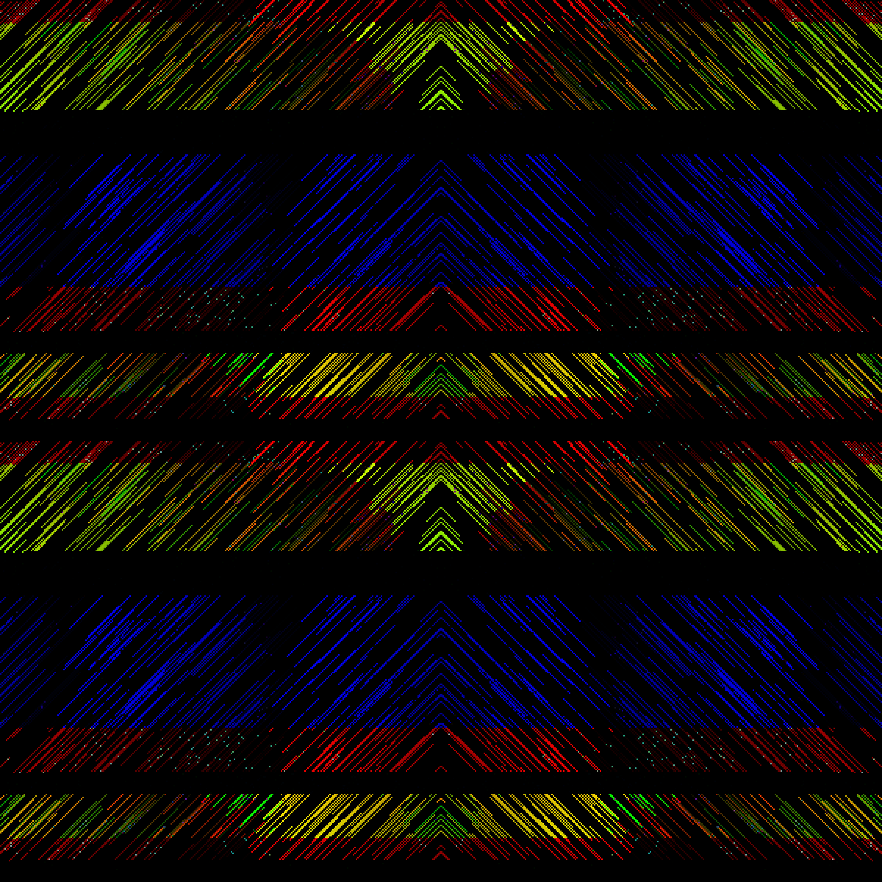 Beautiful  Electronic art,Wonderful birthday gift,Affordable Computer work of art,Affordable Digital works of art,Digital masterpiece meaning,High tech creativity,premium image,premium