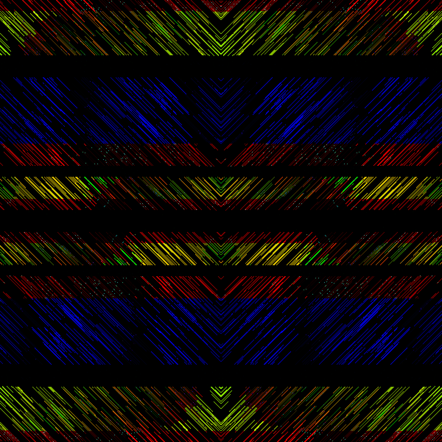 Beautiful Electronic art,Affordable wall art,Inexpensive  Digital works of art,Fine digital art,art by algorithm,Finer art,premium image,premium