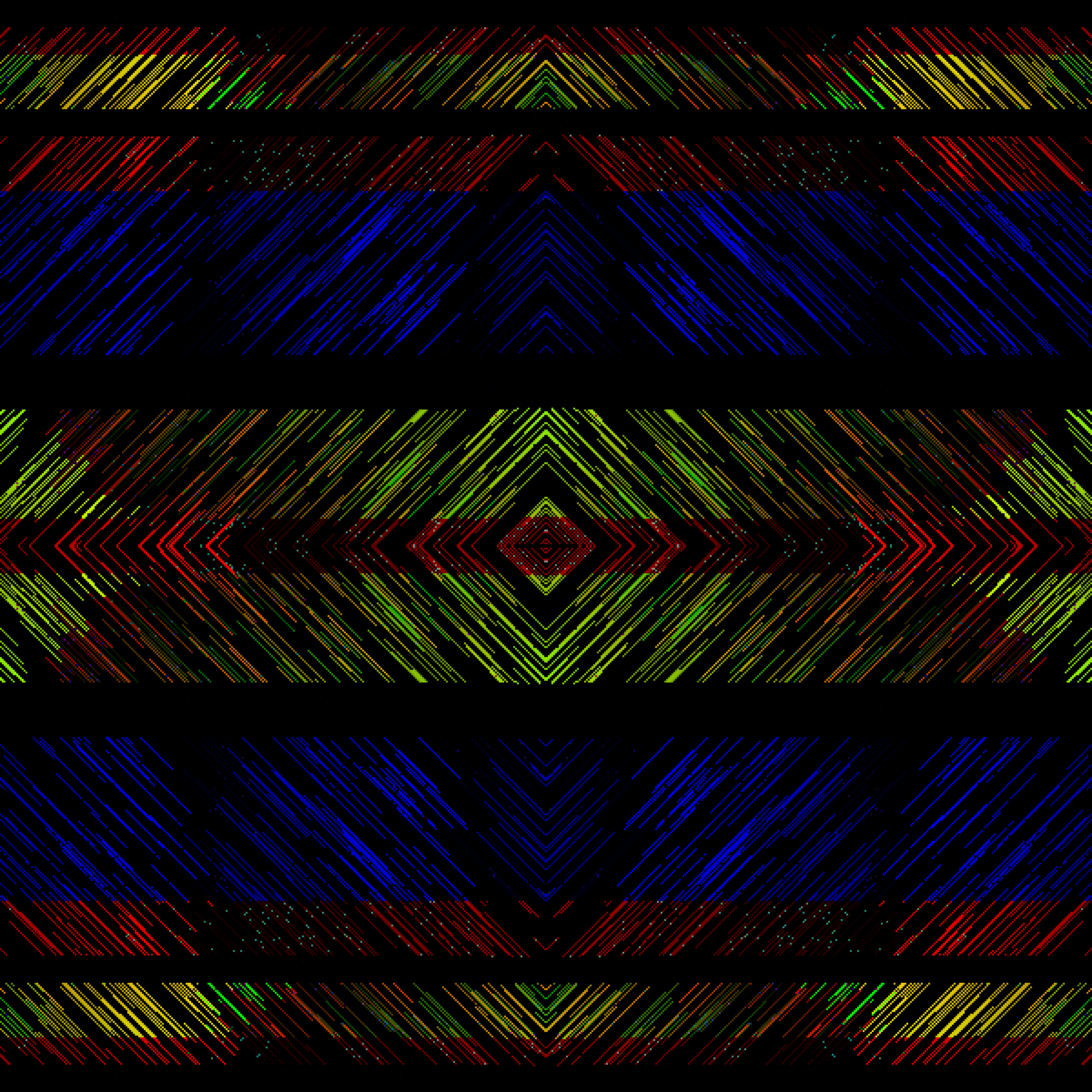 Original  Computer work of art,Inexpensive digital art app,Thought-provoking gift for any occasion,Digital art ideas pinterest,Ideal for your office or offices,Special birthday gift,premium image,premium