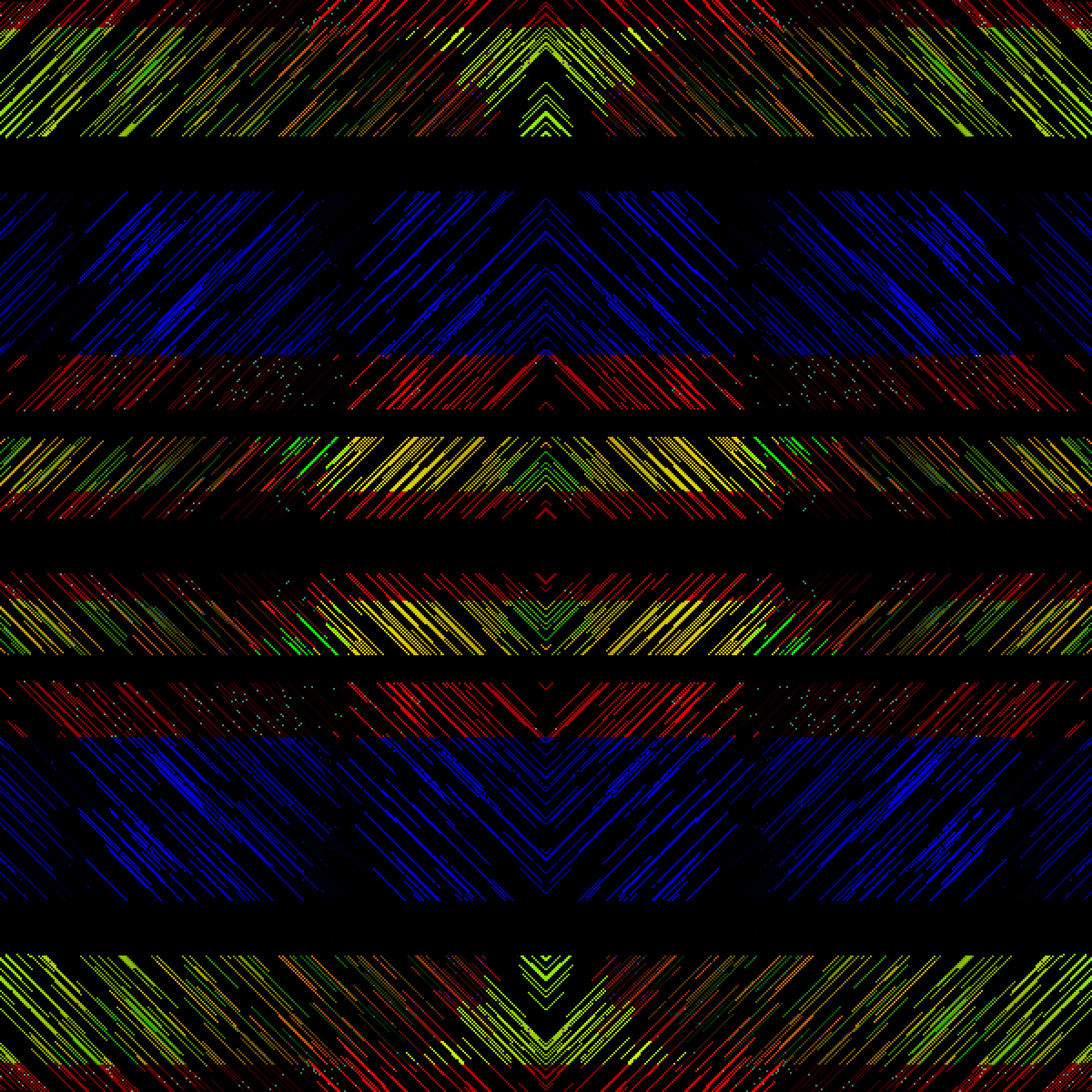 Inexpensive digital art software,Wonderful for your office or offices,Affordable Computer art,Artistic creativity meets high tech,Inexpensive electronic art,A magnificent work of art,premium image,premium