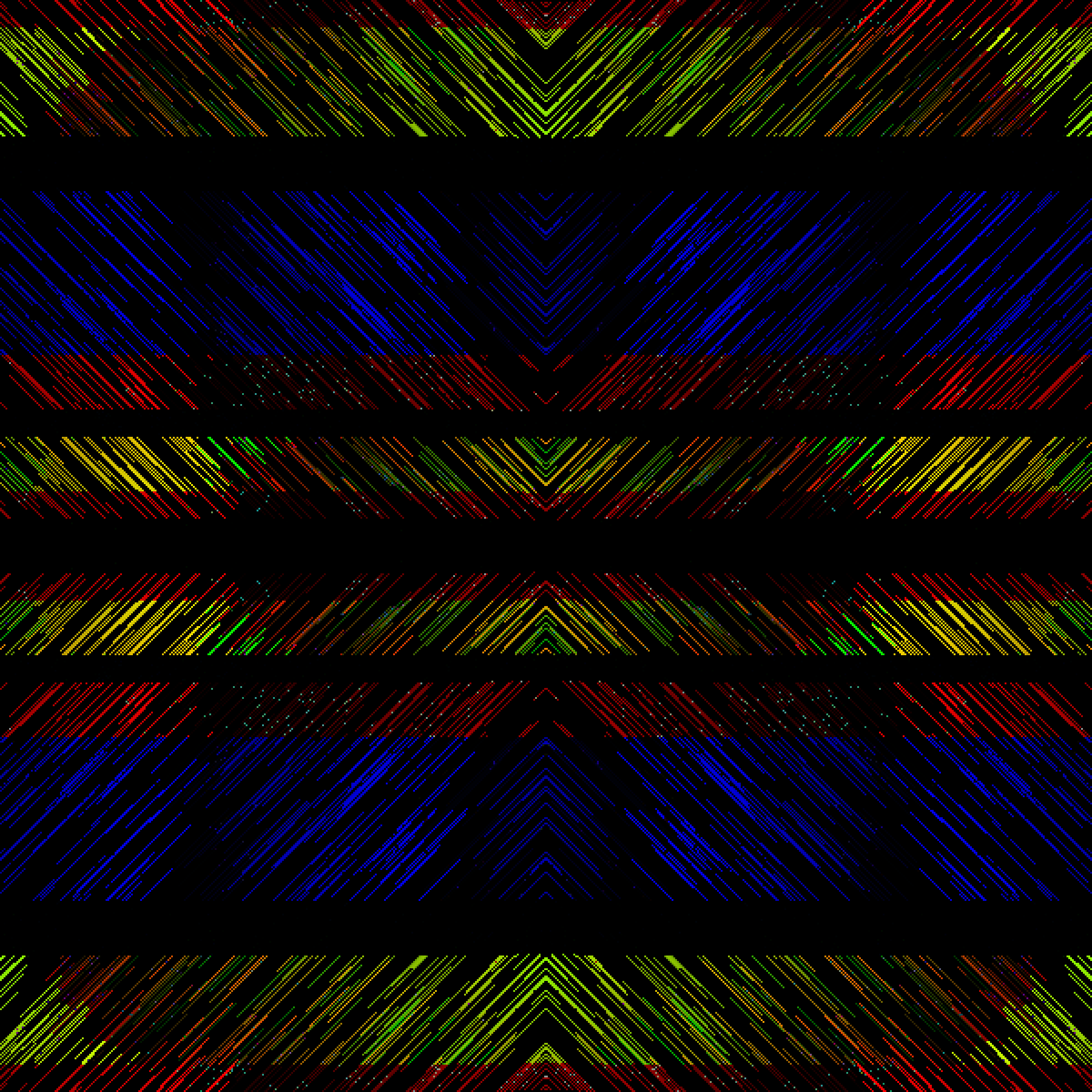 Artificial intelligence in art and design,What a masterpiece,Beautiful masterpiece,What an intriguing masterpiece,Digital masterpiece artists,This is a digital masterpiece,premium image,premium