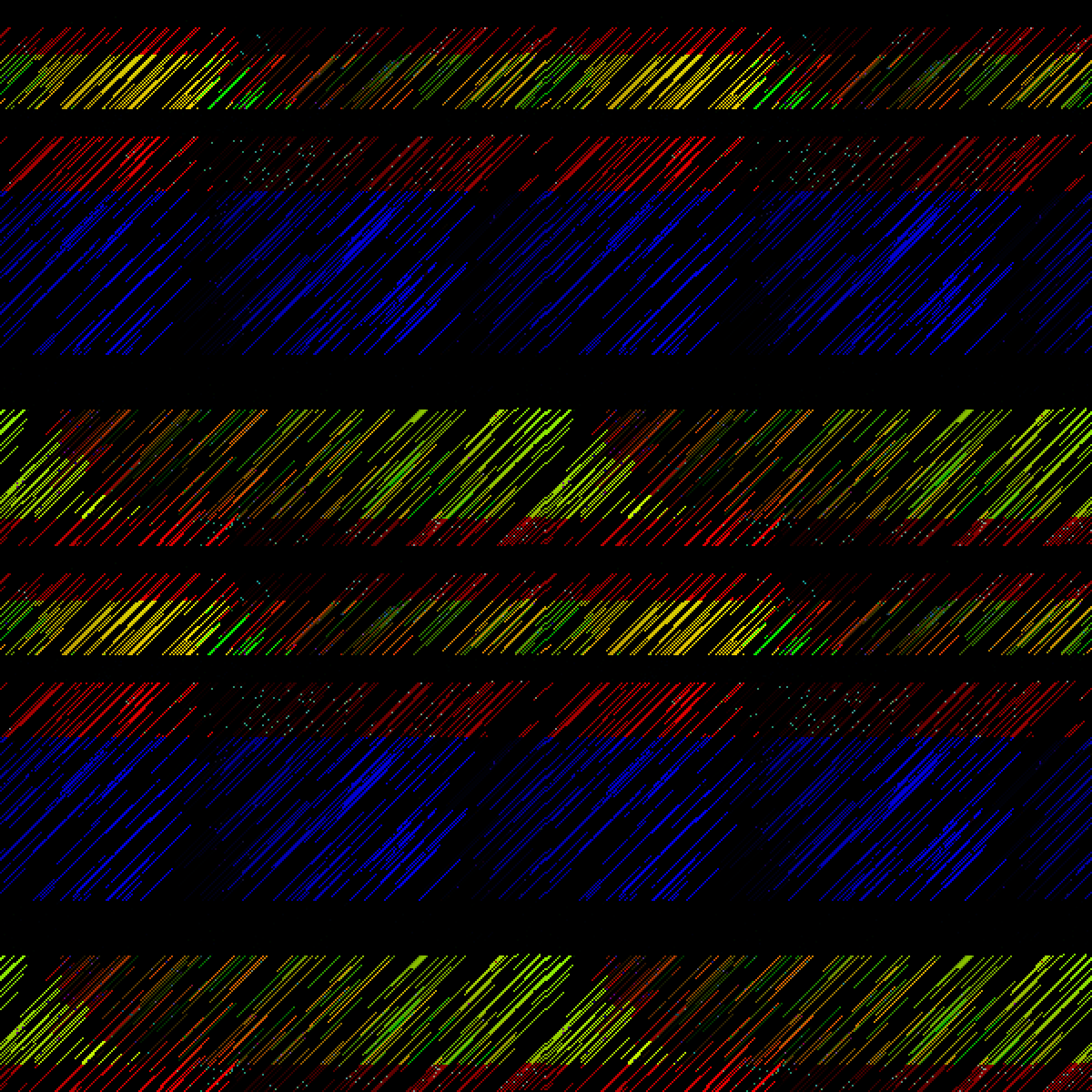 Artistic ingenuity meets high tech,Original  Computer art,Wonderful gift for the art lover,Original  Computer art,Original art for the offices and hallways of your office building,Ballistic Art,premium image,premium