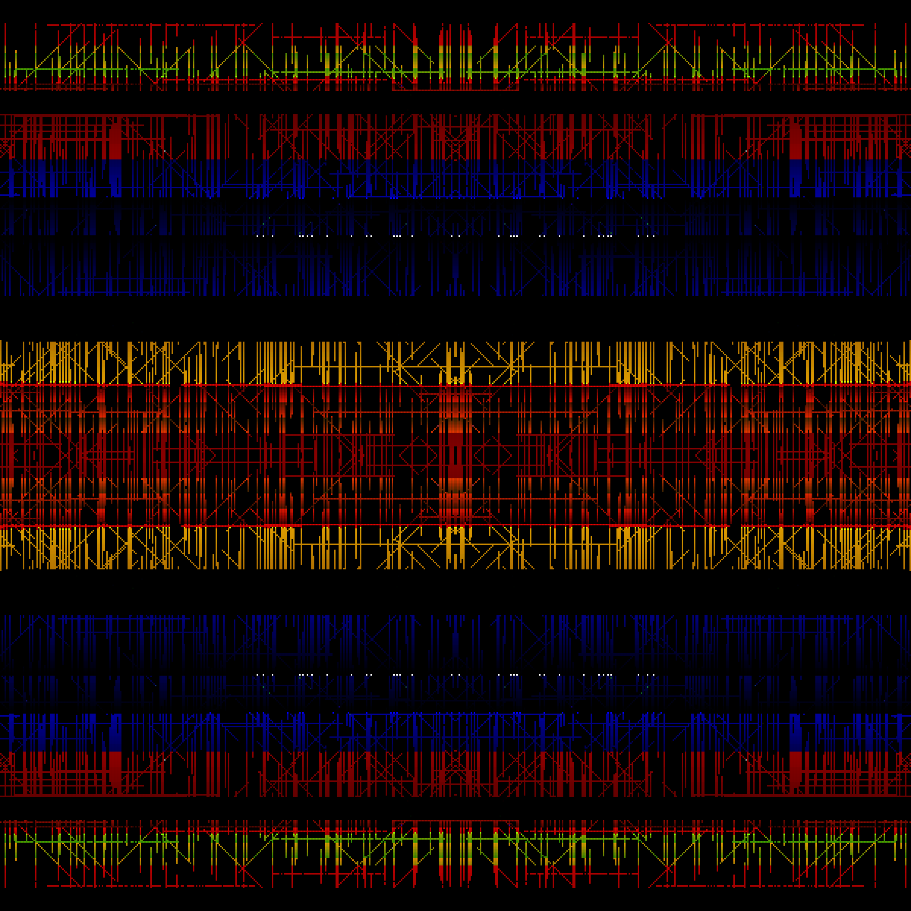 Original  Digital works of art,Inexpensive digital art,Beautiful  Electronic work of art,What an intriguing masterpiece,Ballistic Art,Thought-provoking birthday gift,premium image,premium
