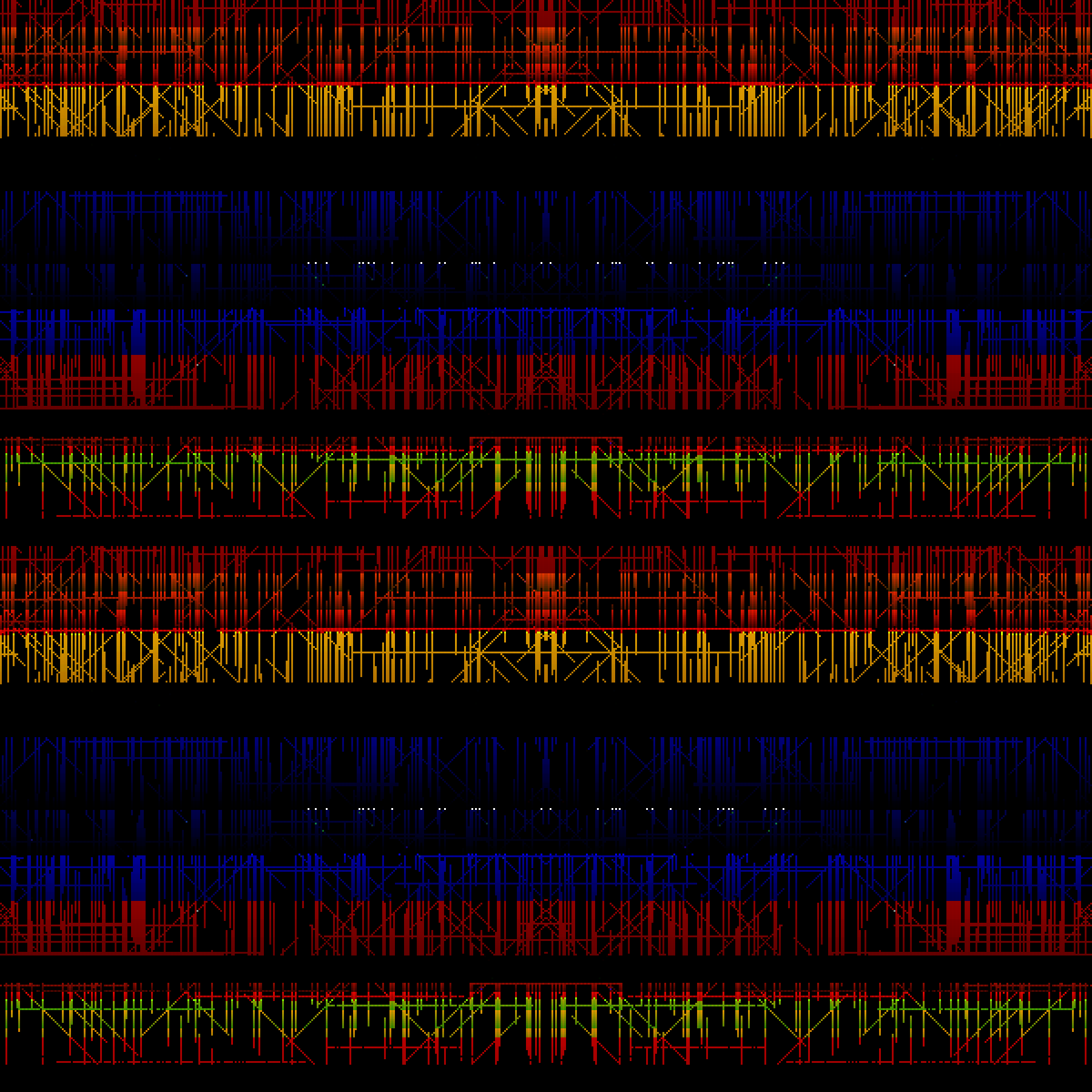 45 degrees,AI in art and creativity,Affordable Computer work of art,Wonderful gift for any occasion,Original  Digital art,art with angles,premium image,premium