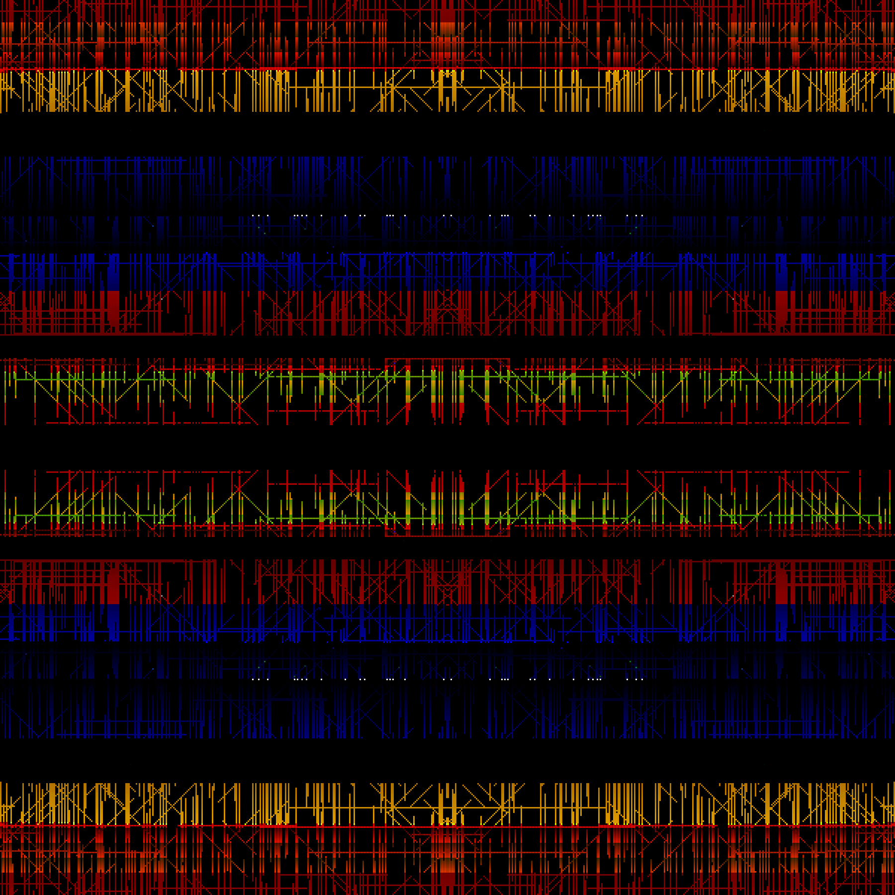 program art,digital art,original art