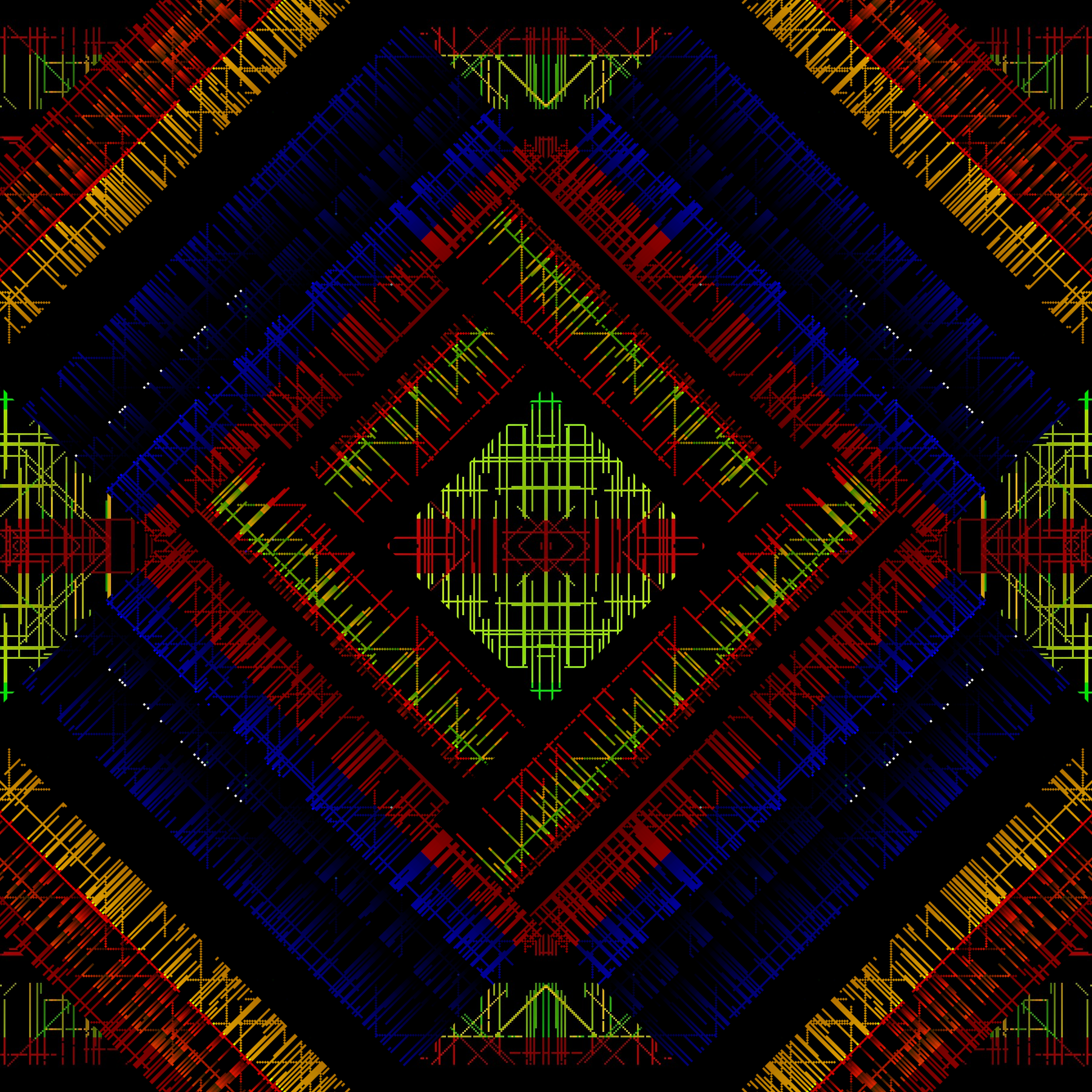 Affordable Digital art,Beautiful Christmas gift,Beautiful  Electronic art,Beautiful   Computer art,Fine computer art,Wonderful birthday gift,premium image,premium