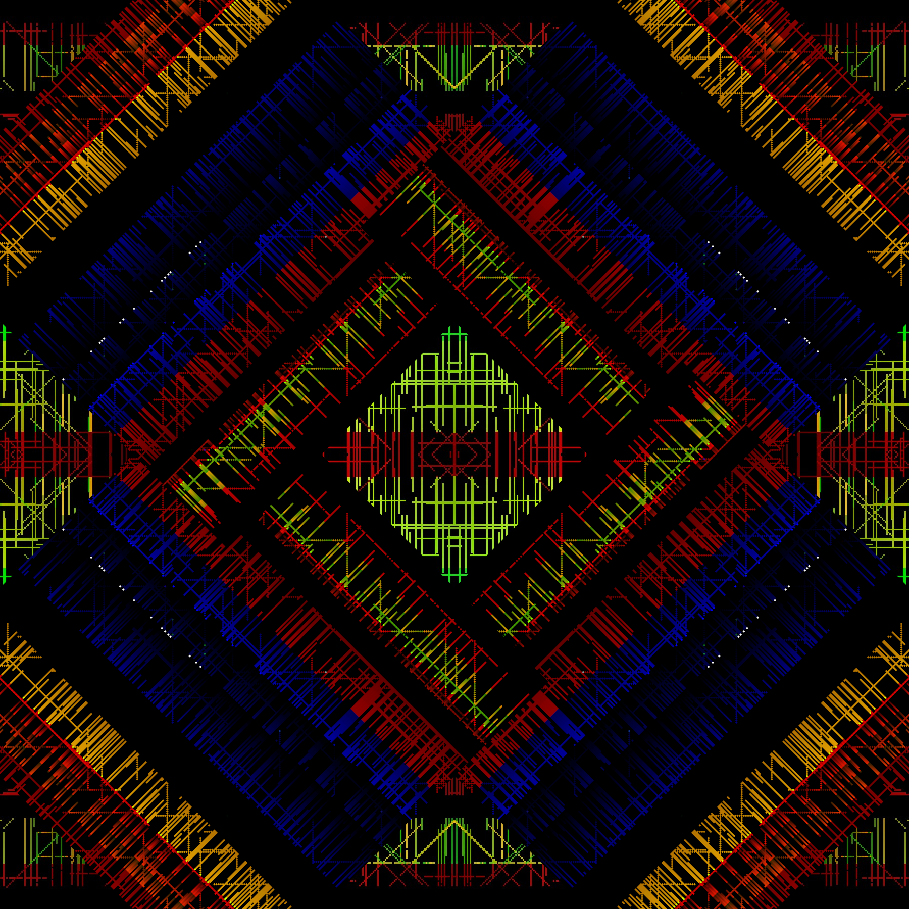 Thought-provoking birthday gift,This is a digital masterpiece,Fine digital art,Beautiful  Electronic work of art,High tech creativity,Original Electronic work of art,premium image,premium