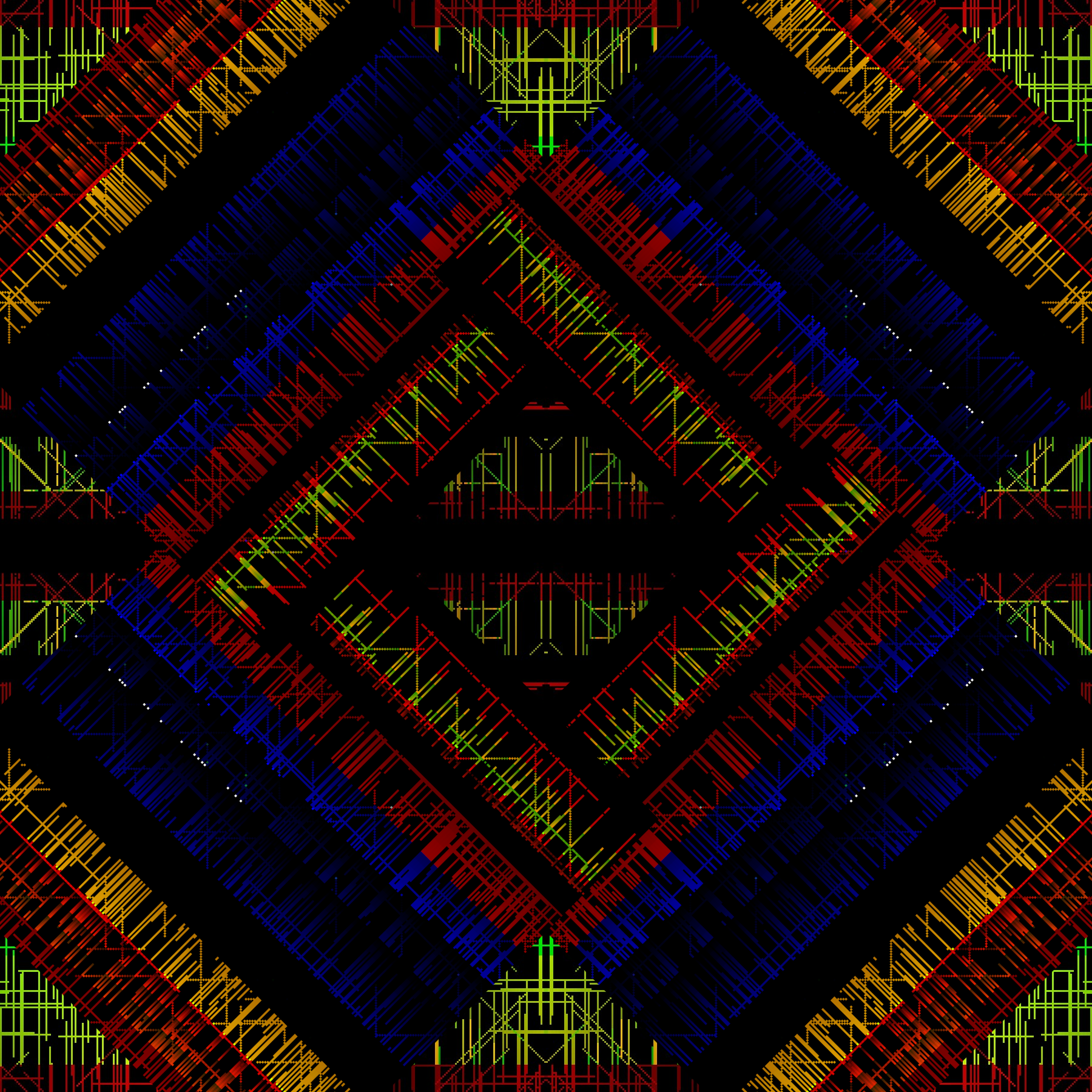 multimedia art,Original  Digital work of art,Original art for the offices and hallways of your office building,Original art for the offices and hallways in your office building,Computer works of art,Human ingenuity meets high tech,premium image,premium
