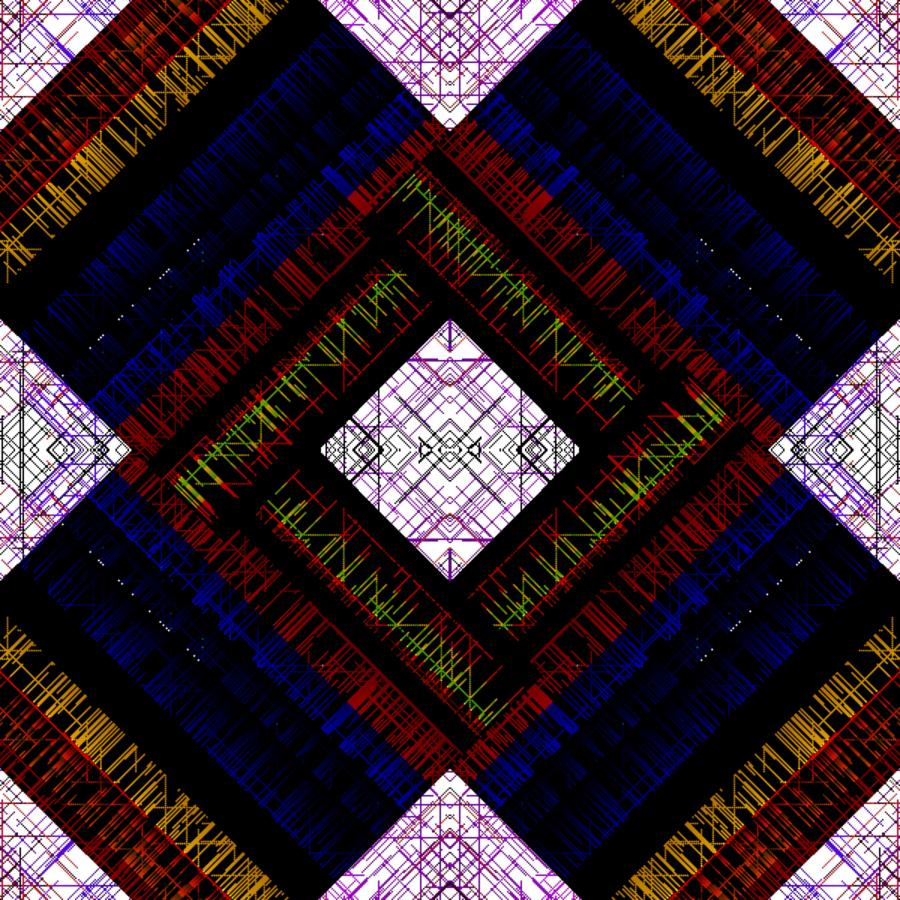 Fine computer paintings,Original art for the offices and hallways in your office building,Inexpensive  Digital art,Fine digital art,Beautiful masterpiece,Inexpensive  Computer art,premium image,premium