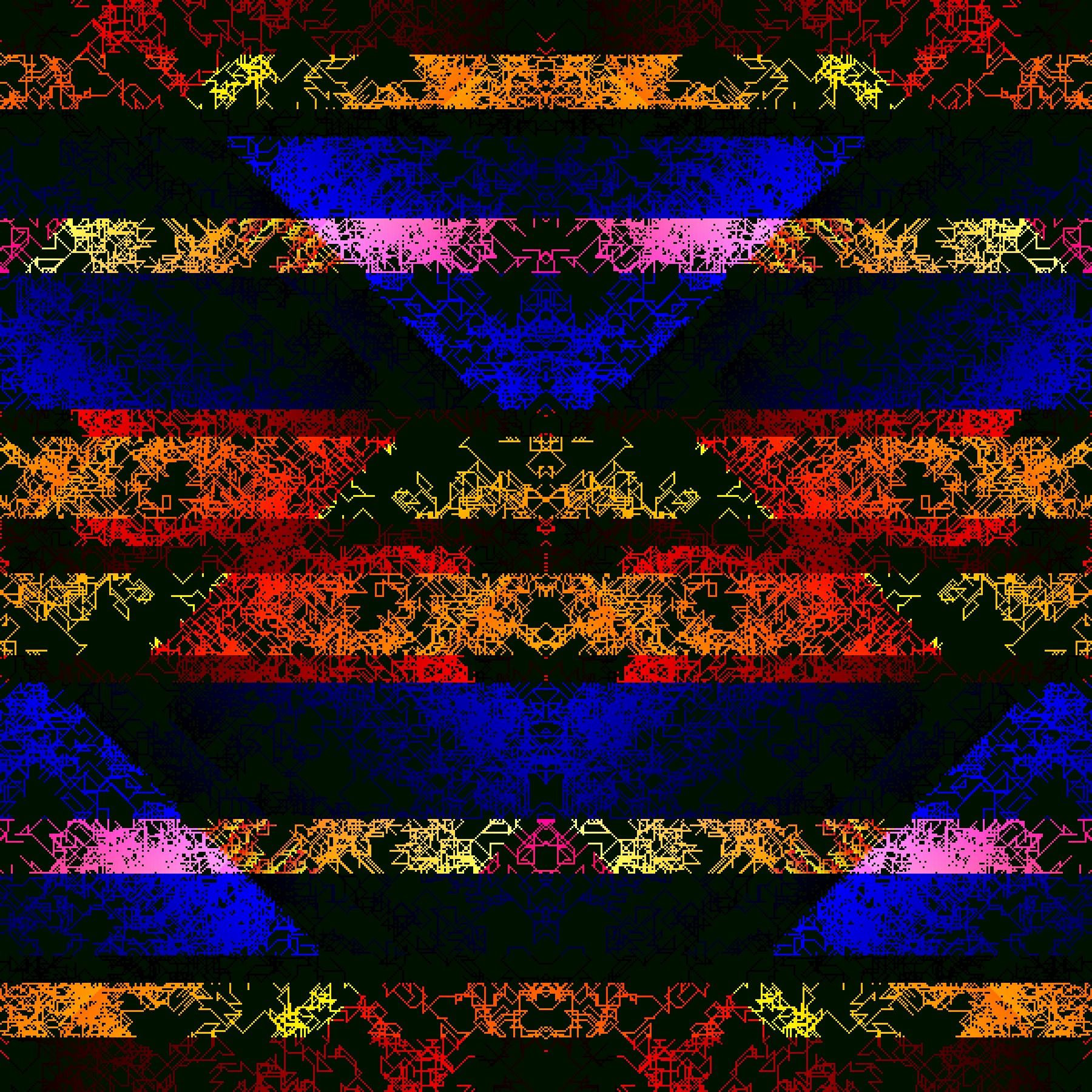 Inexpensive wall art,Original art for the offices and hallways in your office building,Affordable Computer art,Artistic ingenuity meets high tech meaning,This is an electronic masterpiece,Affordable Electronic works of art,premium image,premium