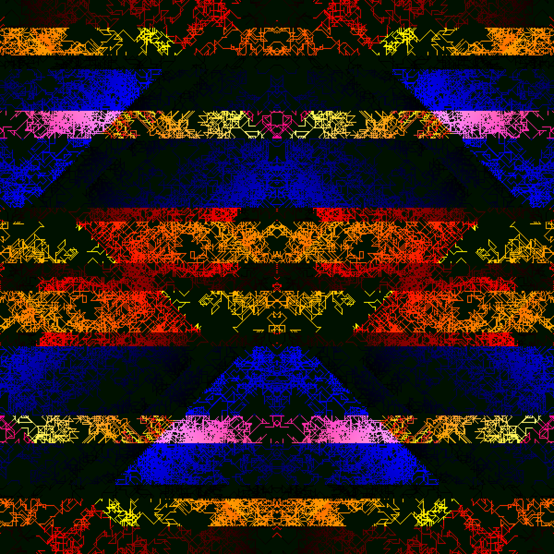 Perfect gift for the art lover in the family,Special gift for any occasion,Thoughtful Christmas gift,Beautiful masterpiece,Inexpensive art for your office building,Excellent gift for the art lover in the family,premium image,premium