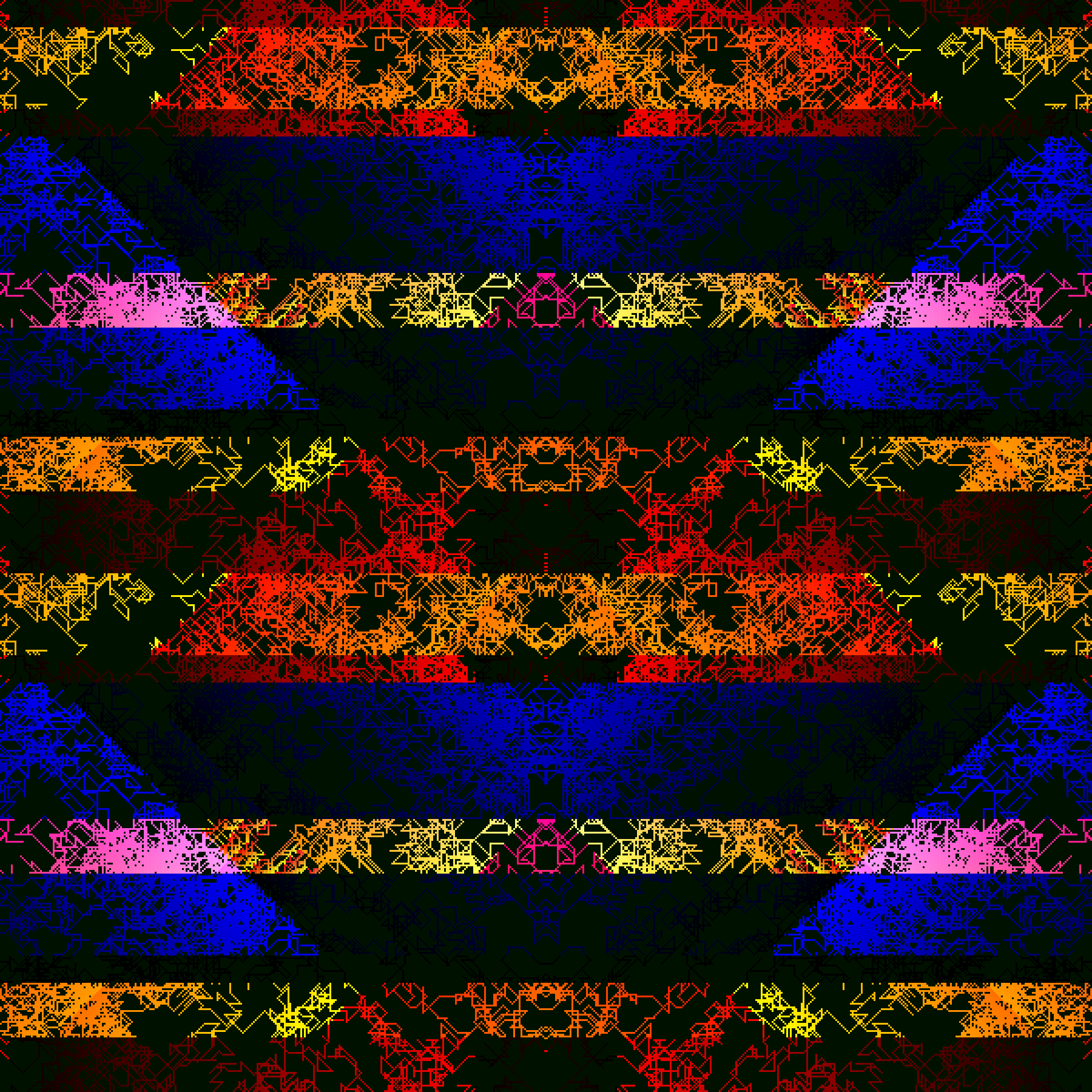 Beautiful   Computer art,Original  Digital art,Original  Digital work of art,Original  Digital work of art,Digital masterpiece meaning,geometric art,premium image,premium
