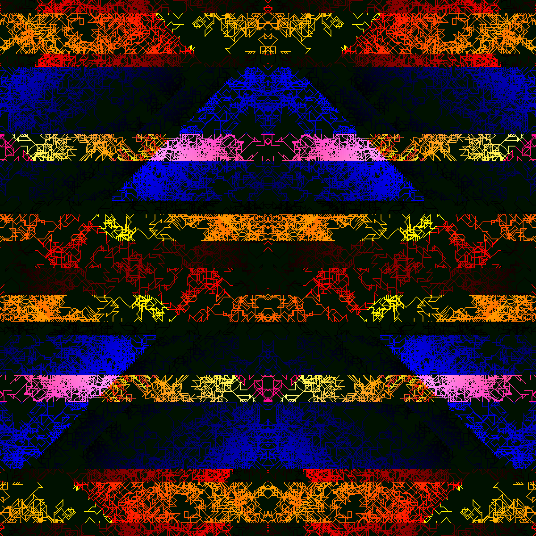 Inexpensive  Computer work of art,Beautiful   Computer work of art,What a masterpiece,Beautiful   Digital art,Original  Digital art,A wonderful work of art,premium image,premium