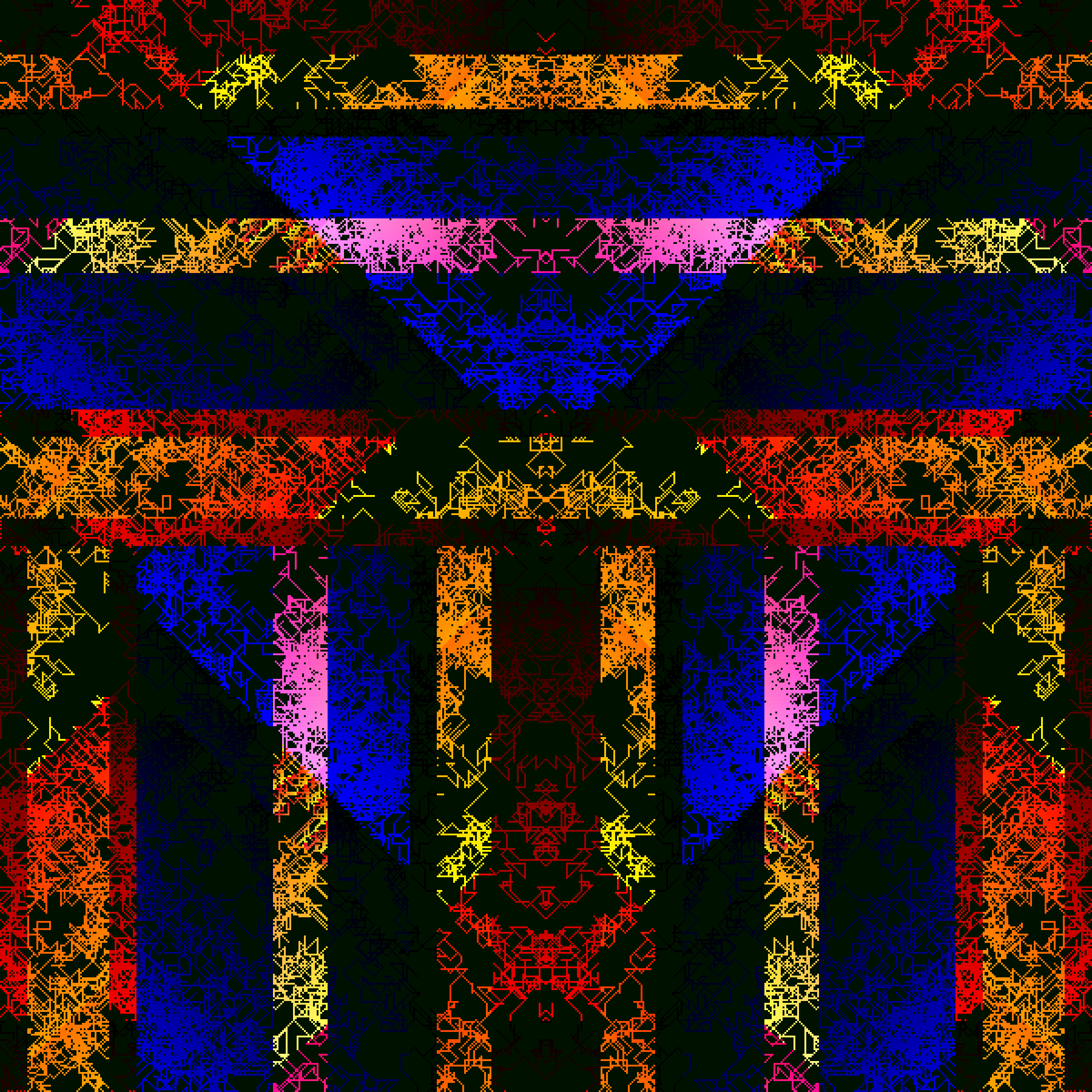 beautiful new media art,Original computer art masterpieces,What an intriguing masterpiece,Computer works of art,Wonderful Christmas gift,Affordable digital art app,premium image,premium