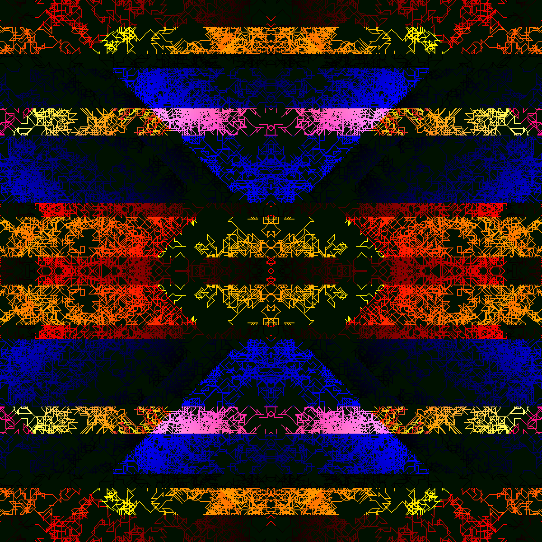 Inexpensive fine art,Beautiful masterpiece,What an intriguing masterpiece,Great converation piece,Inexpensive office Art,Inexpensive  Digital works of art,premium image,premium