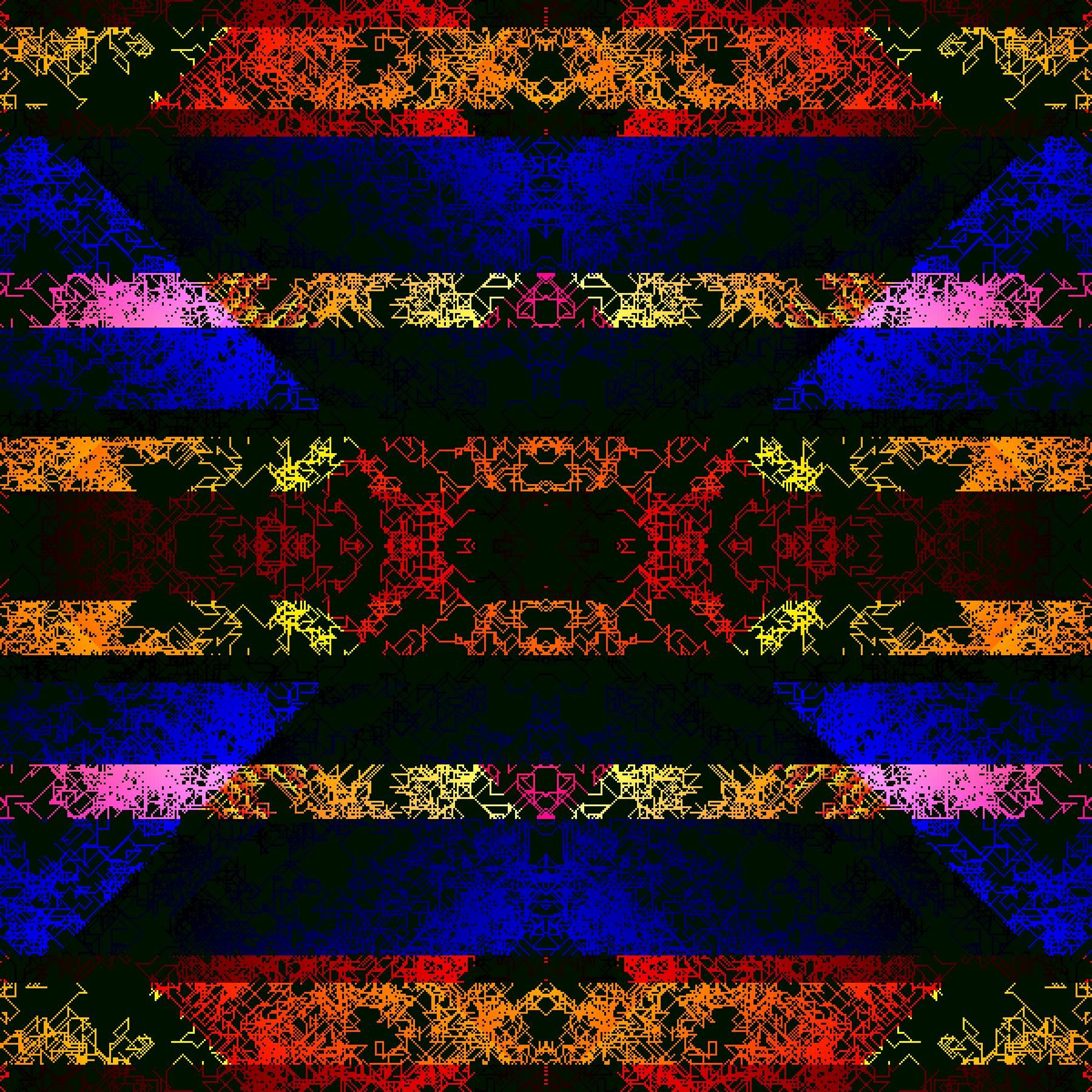 Inexpensive fine art,45 degrees,Wonderful Christmas gift,algorithmic art,Beautiful Christmas gift,Inexpensive  Digital work of art,premium image,premium