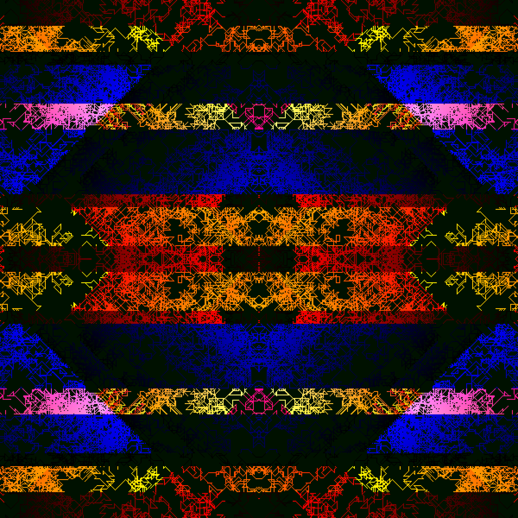 Wonderful for your office or offices,High art,Best affordable digital art,Electronic works of art,High tech meets artistic beauty,Beautiful   Digital art,premium image,premium