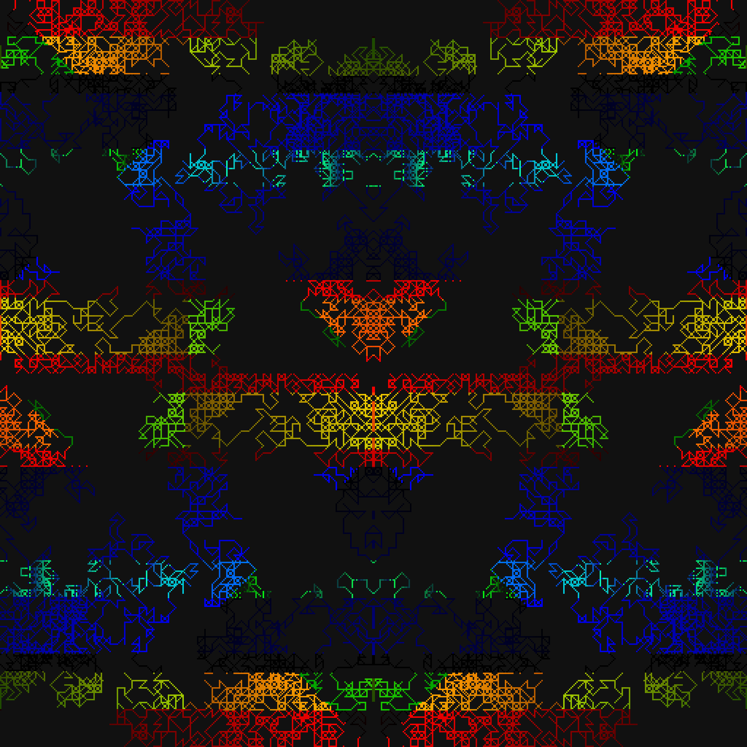 Original  Digital art,Inexpensive art for the offices and hallways in your office building,Most beautiful digital works of art,Wonderful gift for any occasion,Affordable Digital works of art,Fine computer art,premium image,premium