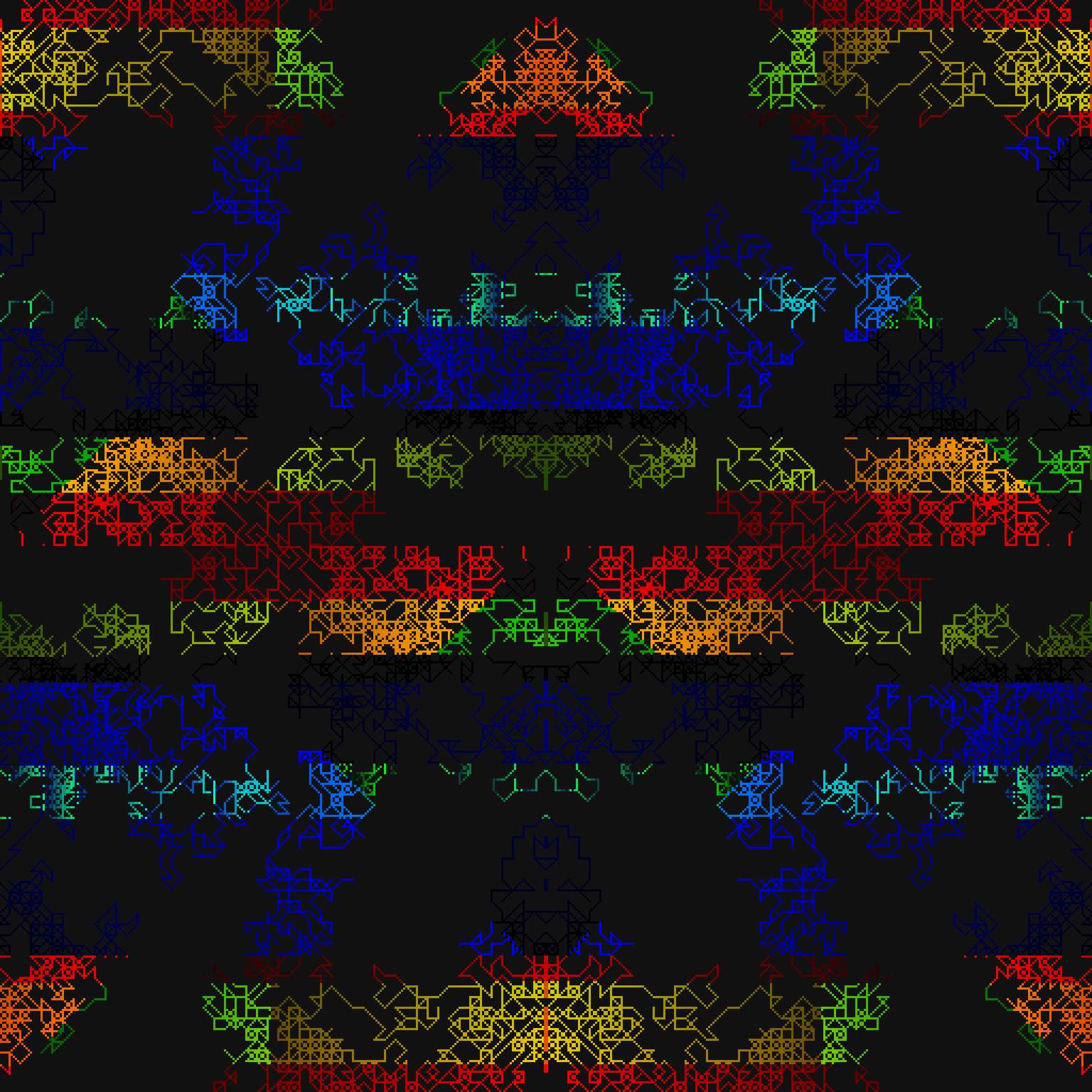 Original art for the offices and hallways of your office building,beautiful new media art,Original Electronic art,Affordable Electronic art,This is a digital masterpiece,Original electronic art masterpieces,premium image,premium