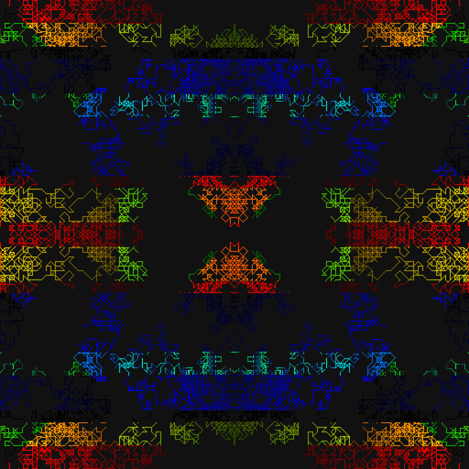 Digital work of art,Affordable digital art,Beautiful computer art paintings,Original digital masterpieces,Beautiful Christmas gift,Inexpensive art for your office building,premium image,premium