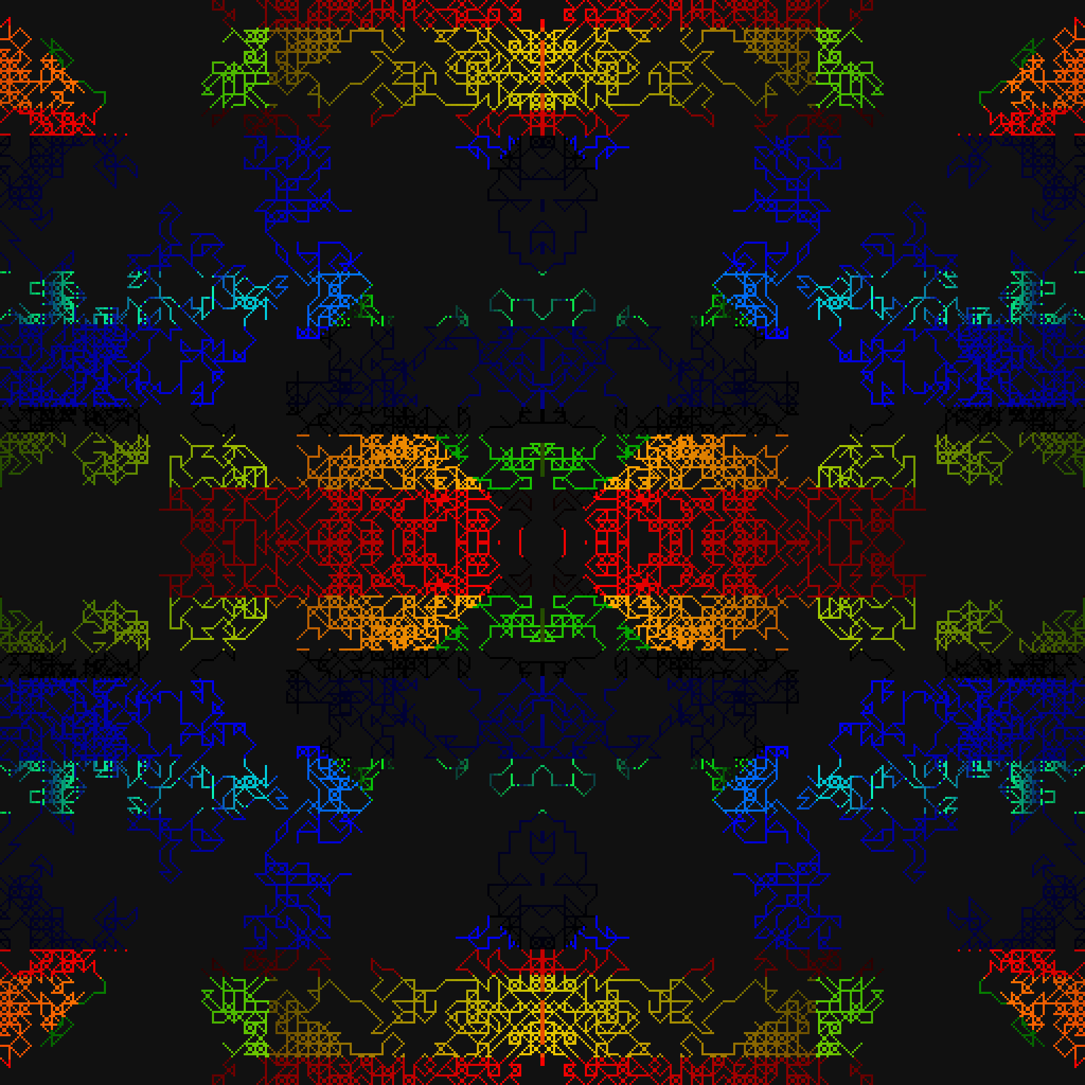 Digital masterpiece app,Affordable digital art,Wonderful gift for the art lover,DaVinci,Affordable Computer works of art,Beautiful work of art,premium image,premium
