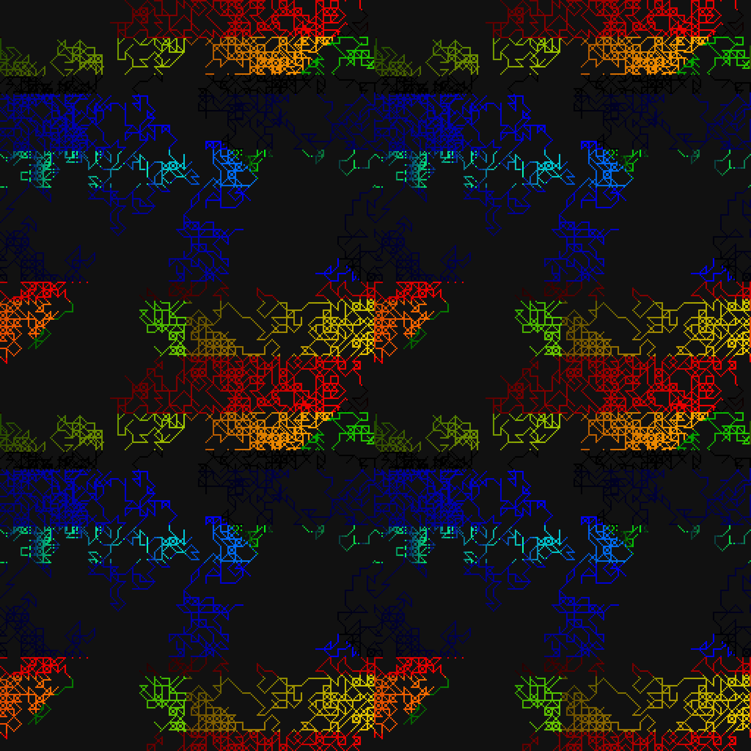 Electronic masterpiece,Digital art app,Inexpensive  Digital art,Original digital masterpieces,Affordable office art,cheap  new media art,premium image,premium