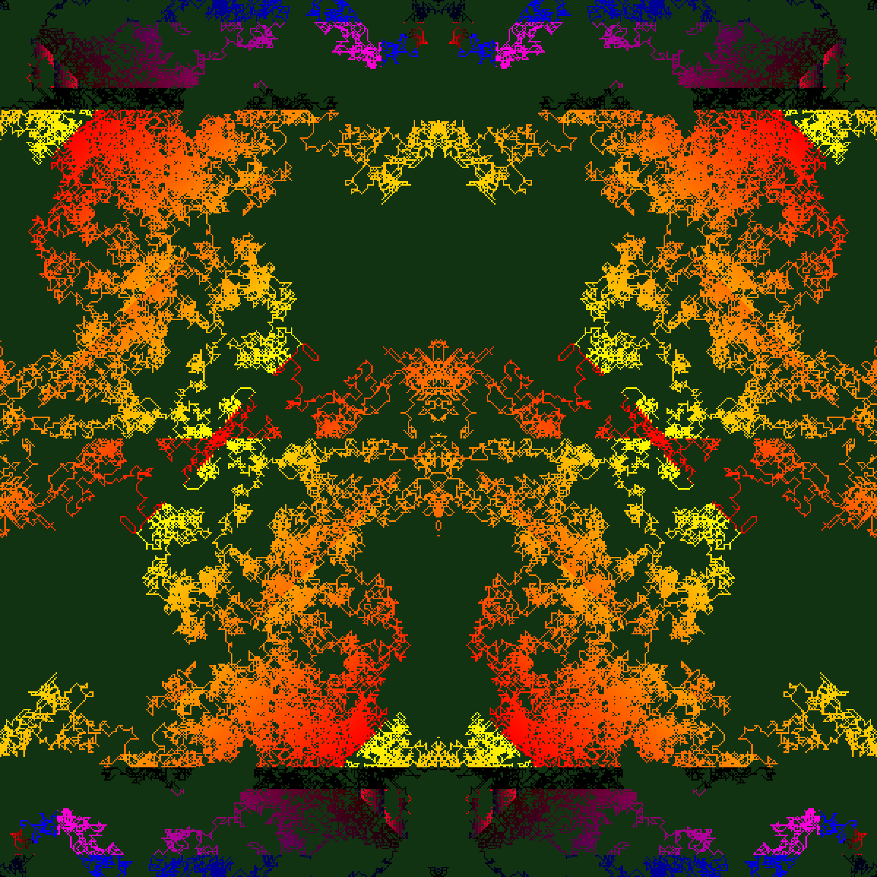 Original  Digital art,Affordable Electronic works of art,Artificial intelligence in art and design,Original Electronic work of art,Inexpensive art for your office building,Computer Art,premium image,premium