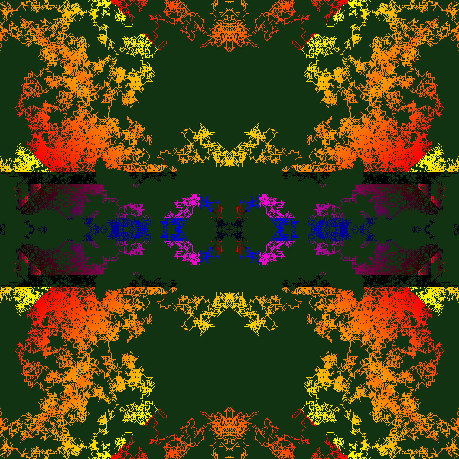 Inexpensive  Digital work of art,Thoughtful Christmas gift,mathematical art,DaVinci,Original  Computer works of art,Excellent gift for the art lover in the family,premium image,premium