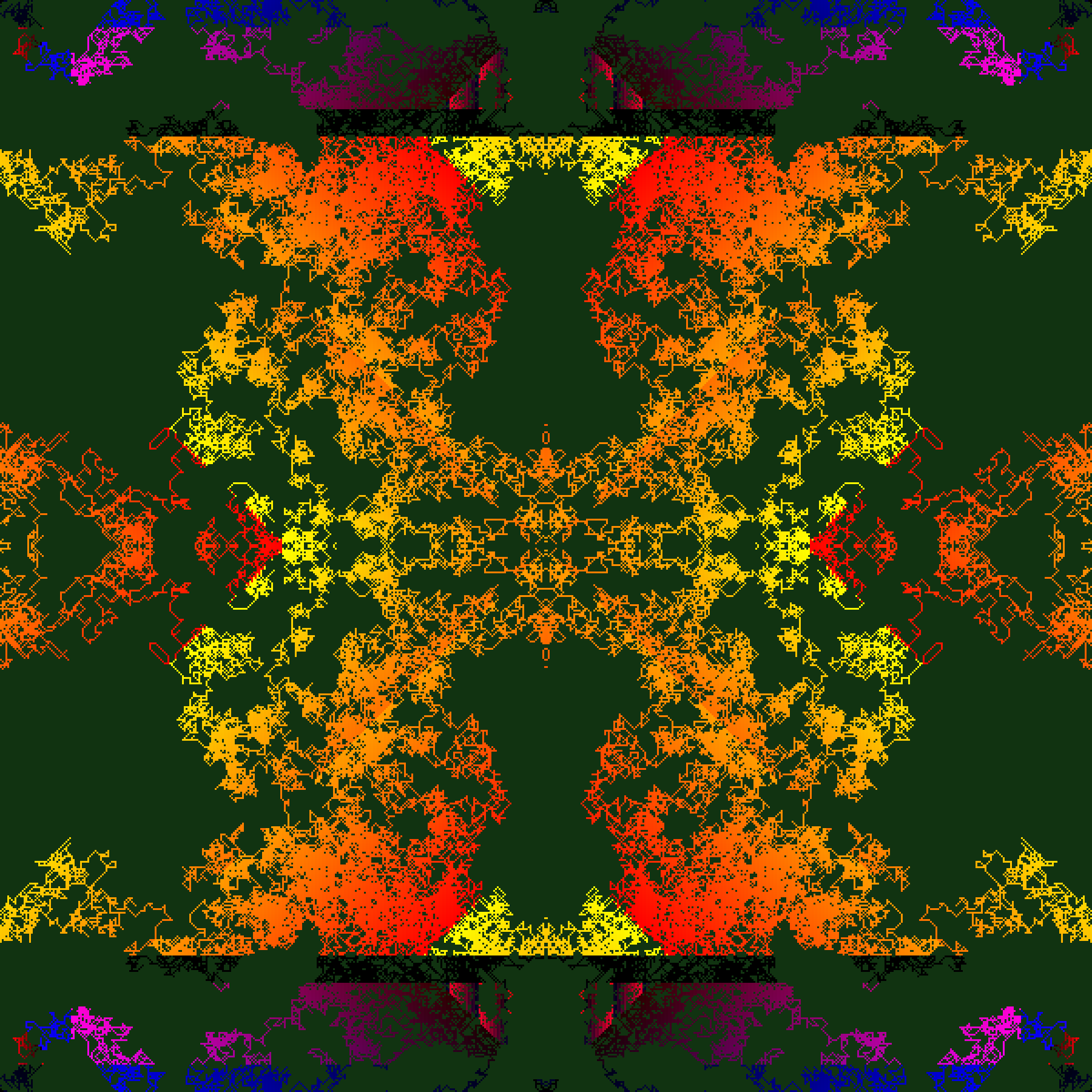 mathematical art,Da Vinci,Digital art ideas,Digital masterpiece,Inexpensive, original art for the offices and hallways in your office building,Da Vinci,premium image,premium