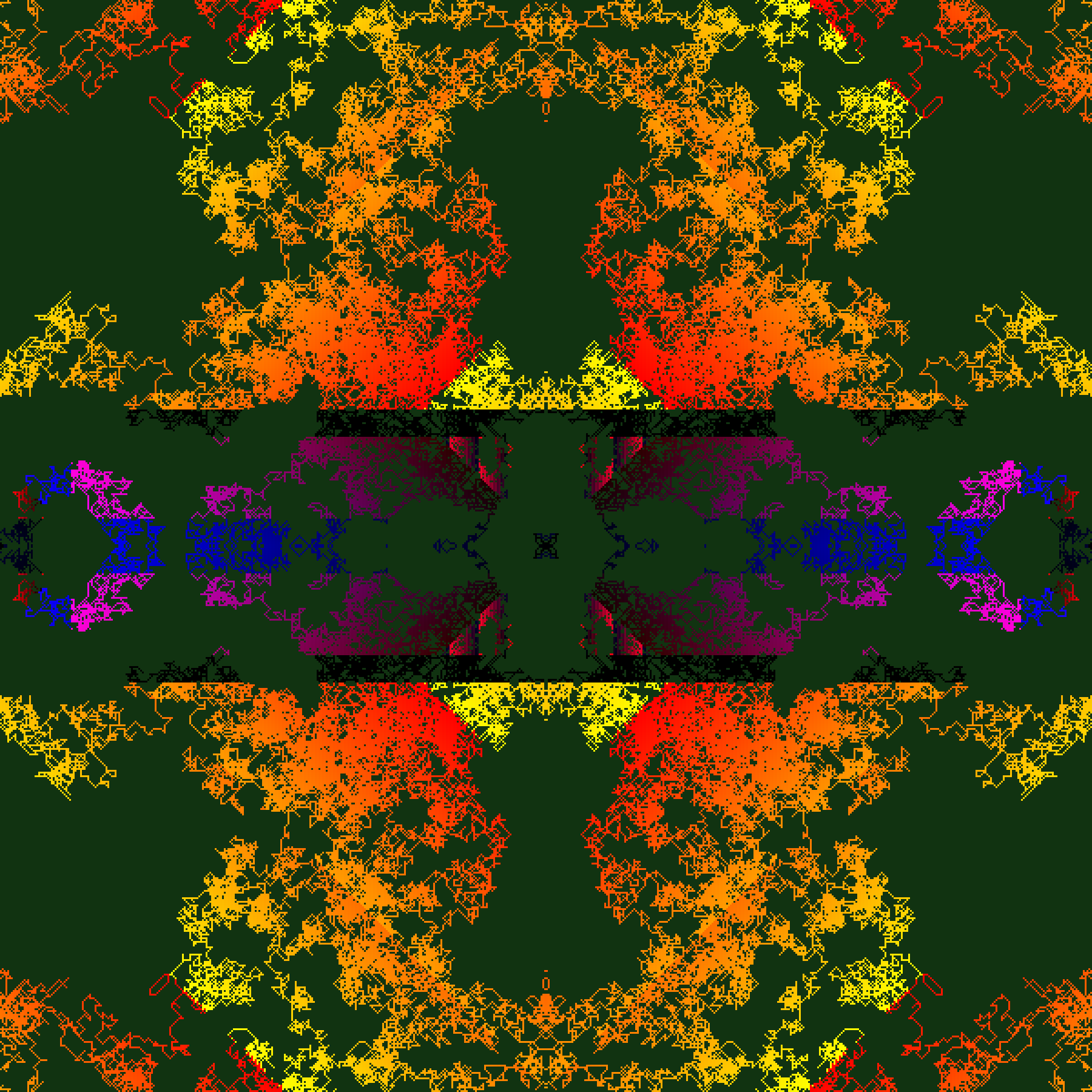 Perfect for the offices and hallways in your office building,Fine electronic art,Creativity meets high tech,Beautiful computer art paintings,Original  Digital work of art,Beautiful Digital works of art,premium image,premium