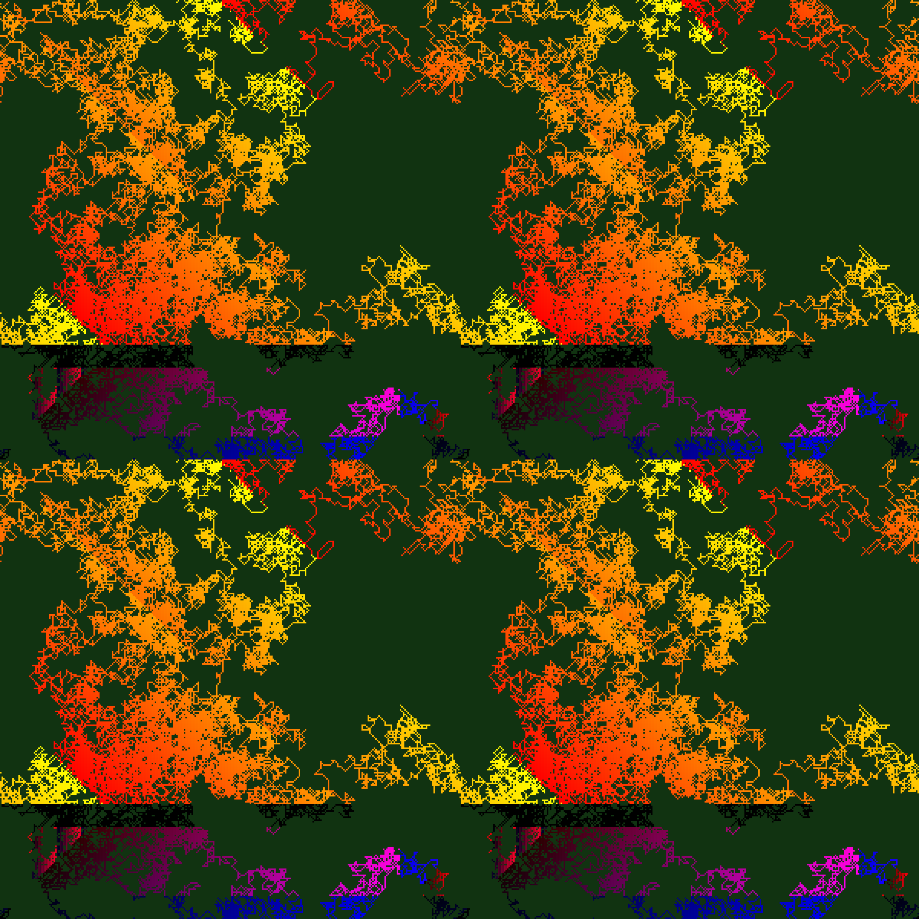 Affordable Computer work of art,A magnificent work of art,Beautiful computer art paintings,Artistic ingenuity meets high tech,mathematical art,Original art that combines human creativity and high tech ingenuity,premium image,premium
