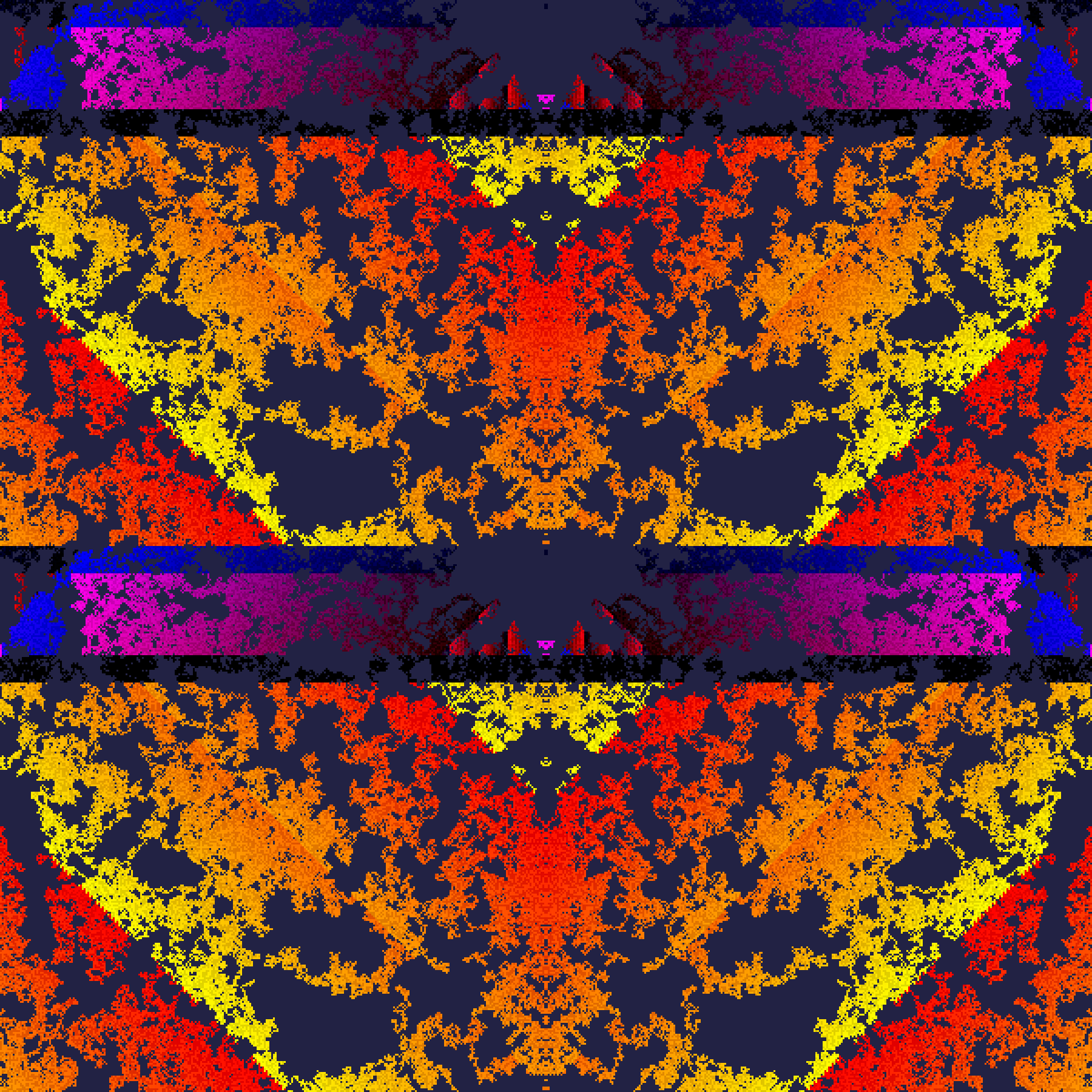 Perfect Christmas gift,Digital work of art,This is an electronic masterpiece,Inexpensive, beautiful art for the offices and hallways in your office building,Electronic fine art examples,Inexpensive office Art,premium image,premium