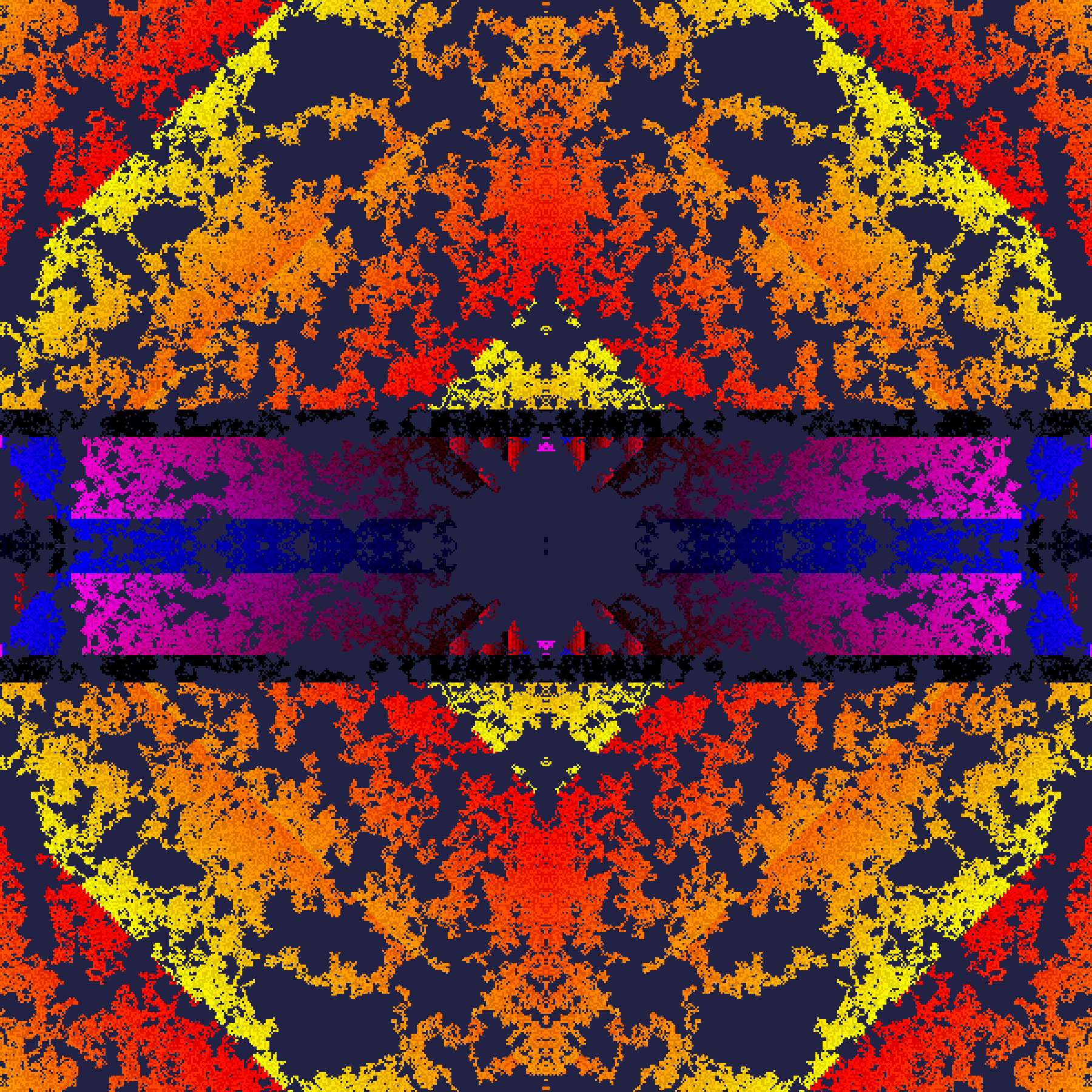 Affordable wall art,Michelangelo,Electronic masterpiece,Original art combining human creativity and high tech ingenuity,Inexpensive  Computer art,Beautiful   Digital art,premium image,premium