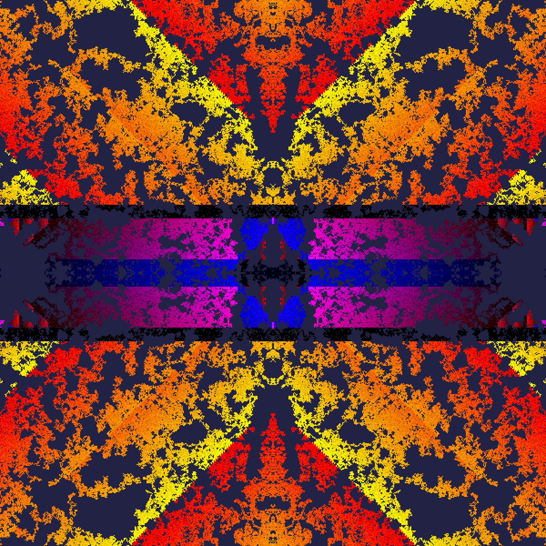 Ideal for the offices and hallways in your office building,Affordable Computer work of art,Digital masterpiece,Electronic paintings,Original  Digital works of art,Affordable Electronic work of art,premium image,premium
