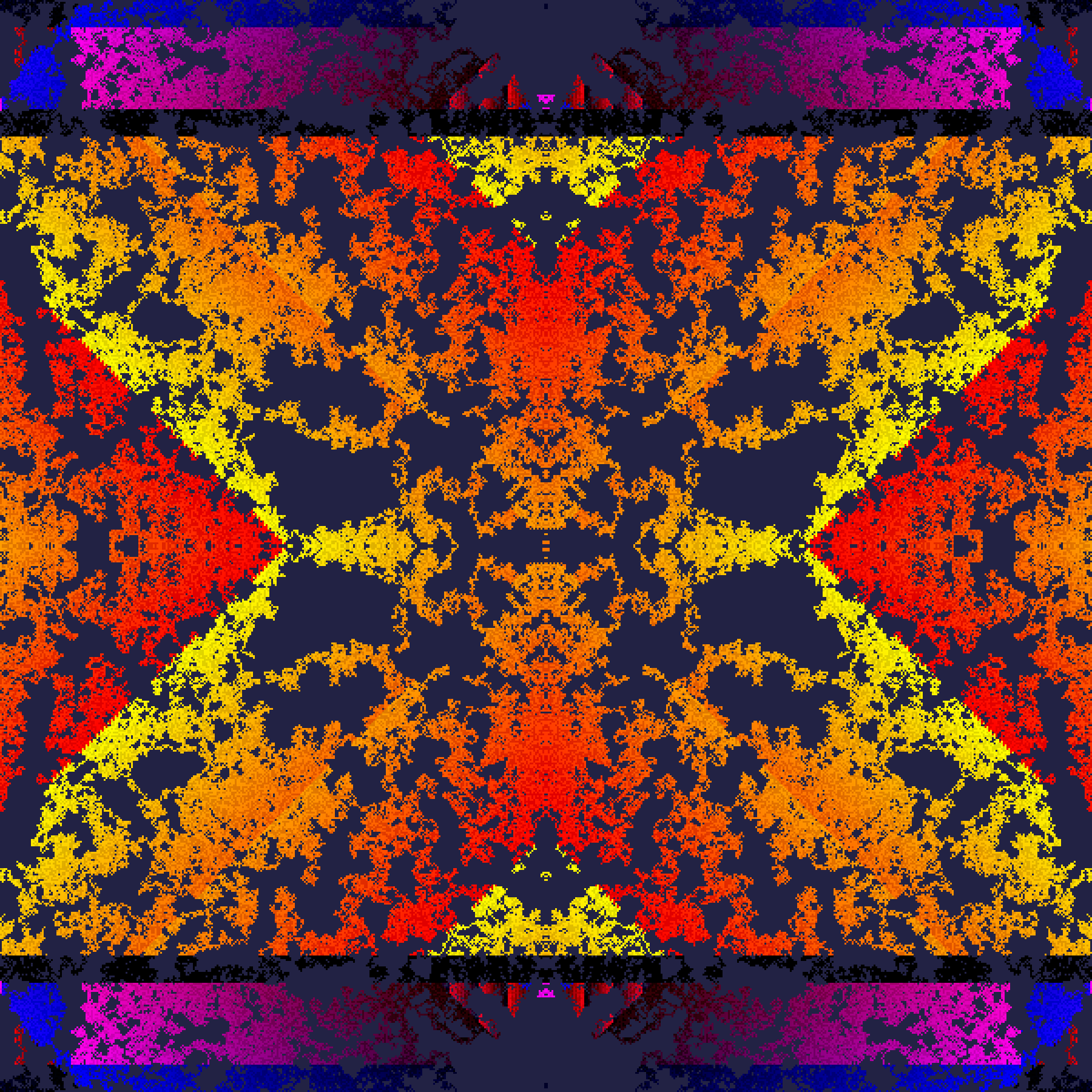 Ideal for the offices and hallways in your office building,Original art for the offices and hallways in your office building,Human ingenuity meets high tech,Ballistic Art,Original Electronic art,Affordable Digital works of art,premium image,premium