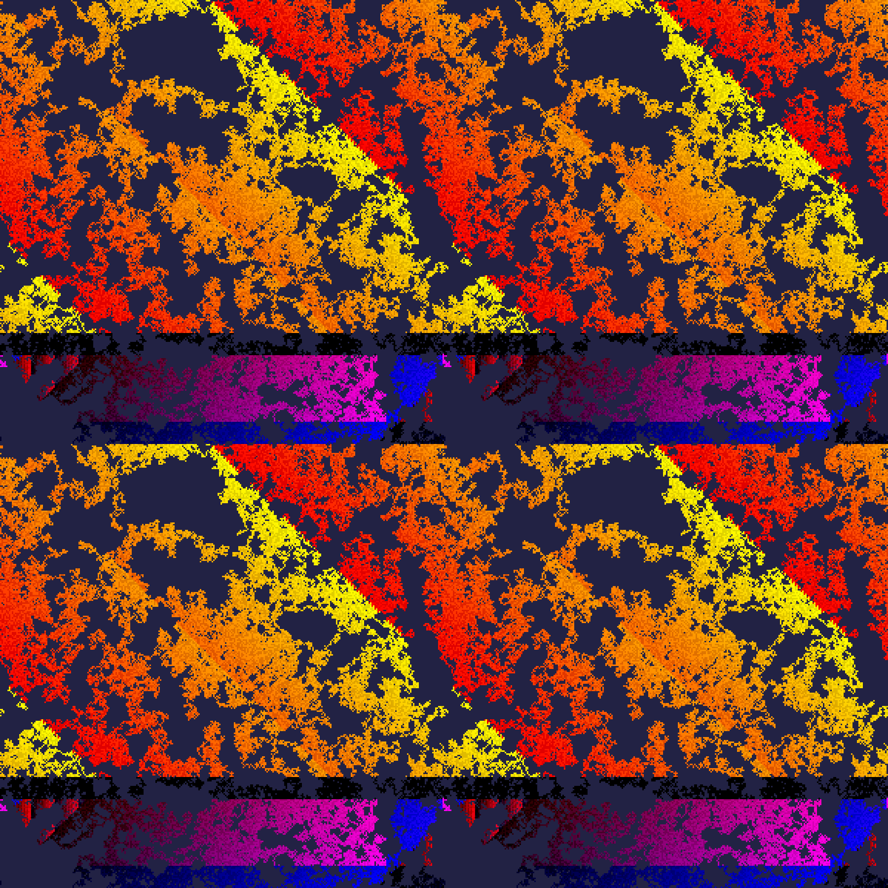 Great converation piece,Magnificent art,Beautiful computer art prints,Affordable Computer works of art,High tech creativity,Affordable Digital art,premium image,premium