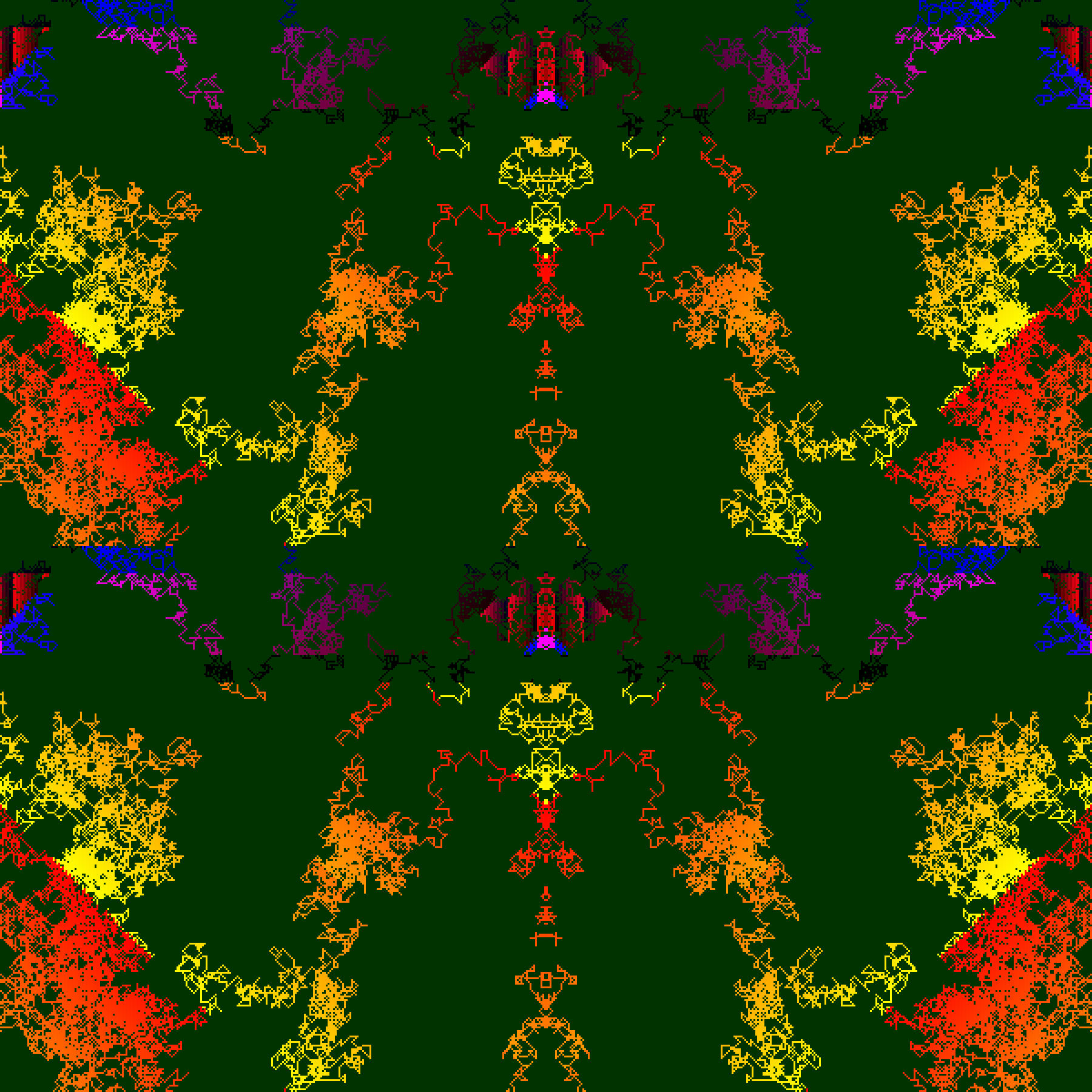Computer works of art,Special birthday gift,Digital masterpiece artists,angular art,Fine digital art,Ideal for the offices and hallways in your office building,premium image,premium