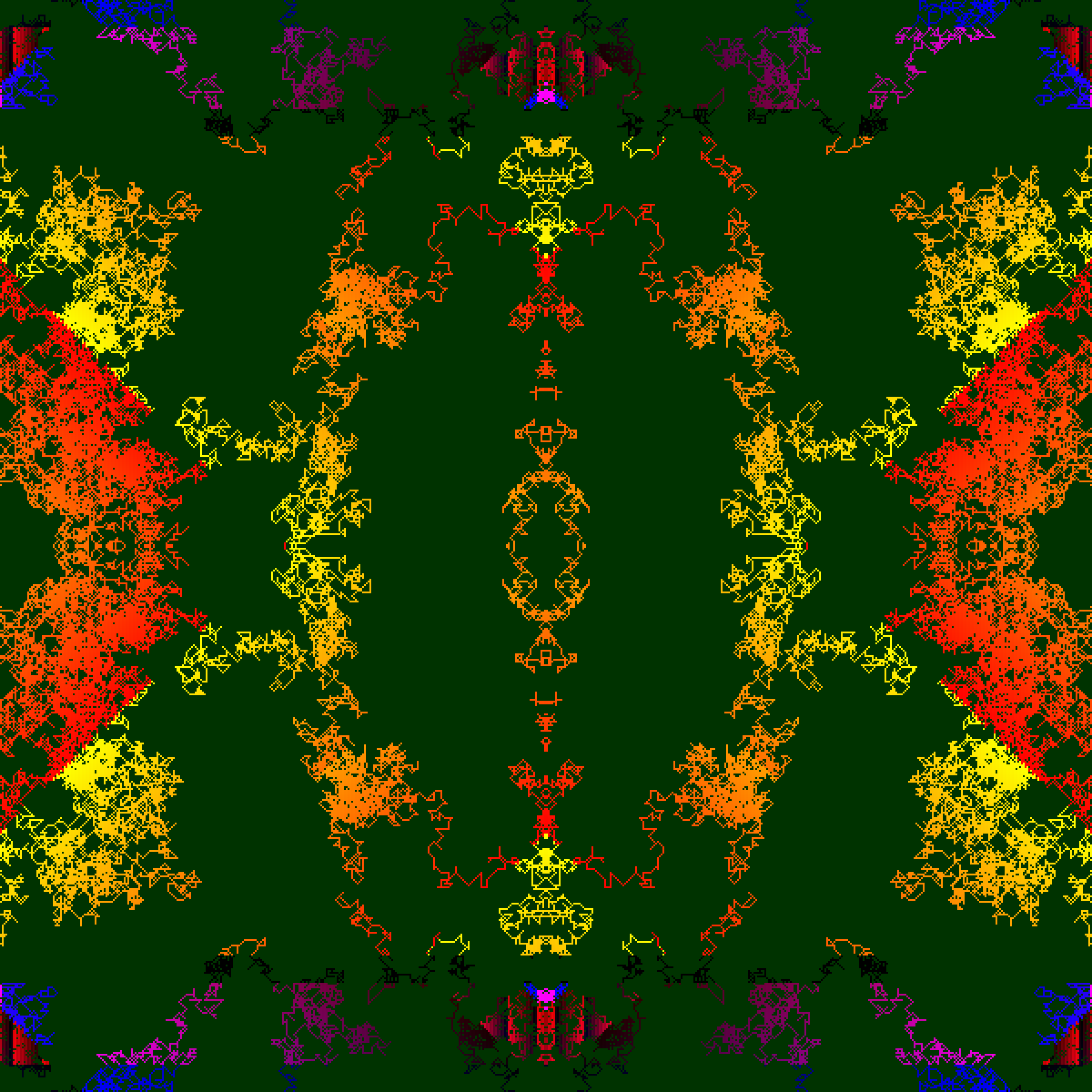 Artificial intelligence in art and design,mathematical art,Fine computer paintings,Original  Digital works of art,algorithmic art,Digital masterpiece,premium image,premium