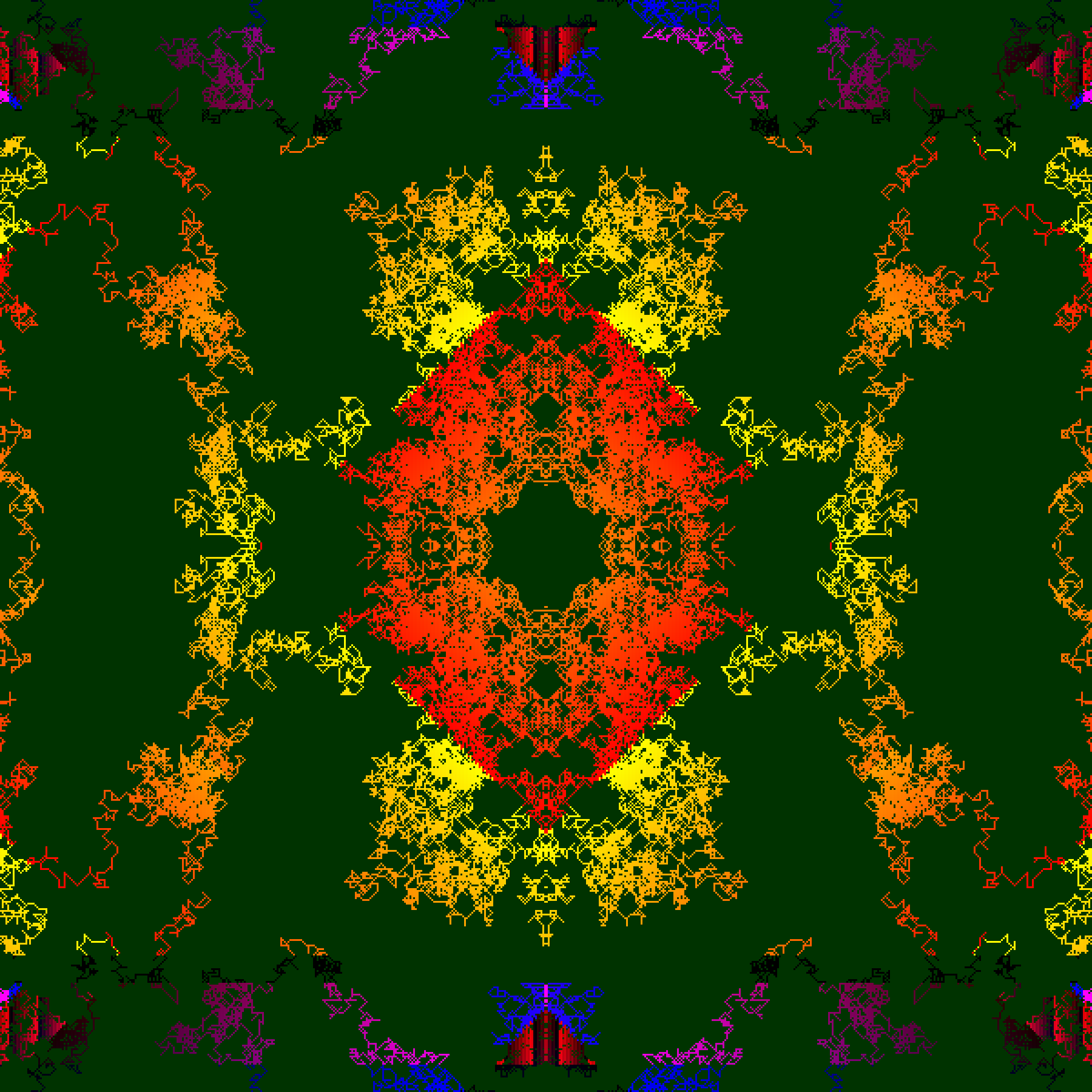 Inexpensive  Computer art,Original Electronic art,Special birthday gift,Da Vinci,Affordable fine art,Inexpensive office Art,premium image,premium