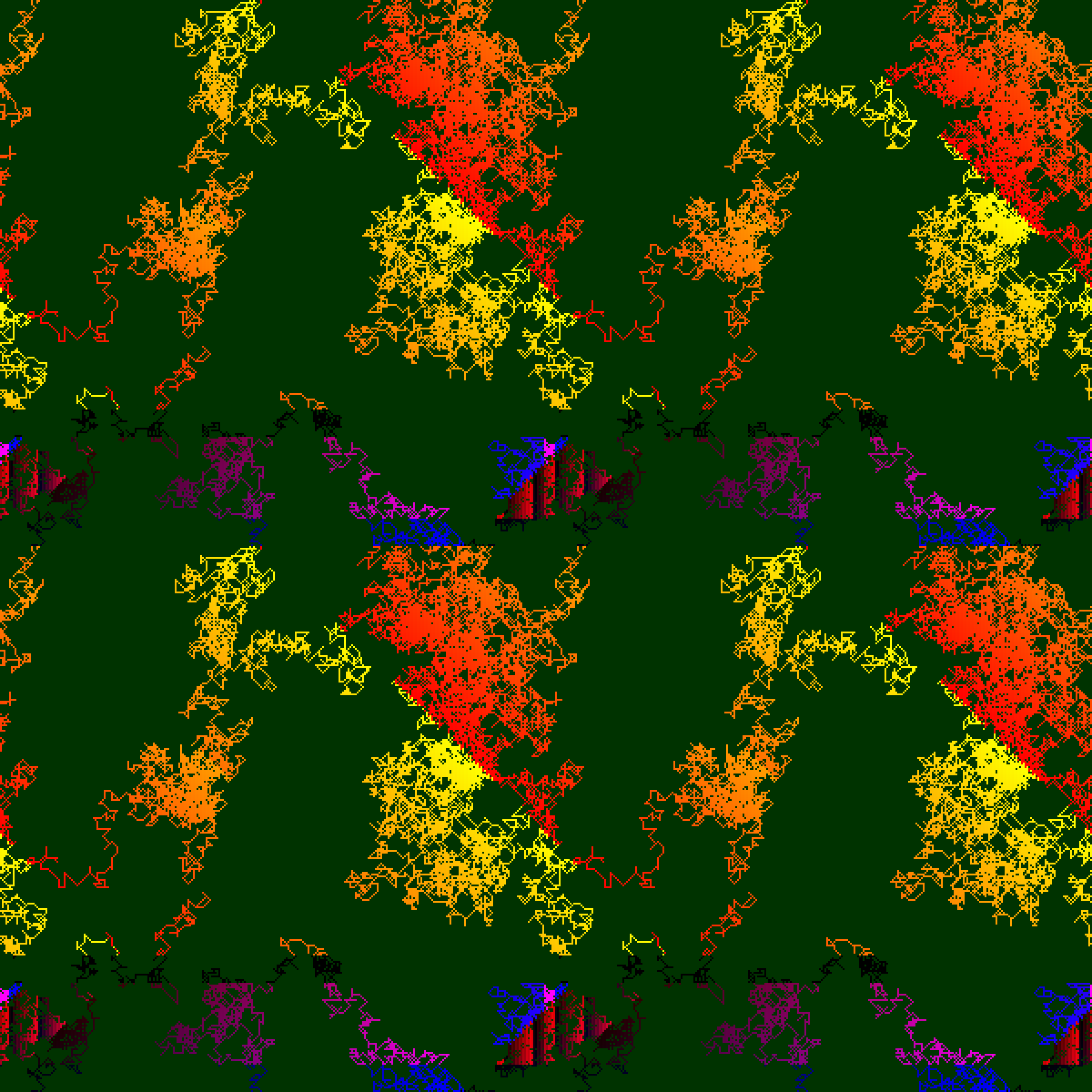 Inexpensive  Digital work of art,Computer paintings,A beautiful work of art,Thought-provoking gift for any occasion,Original  Digital art,Beautiful gift for any occasion,premium image,premium