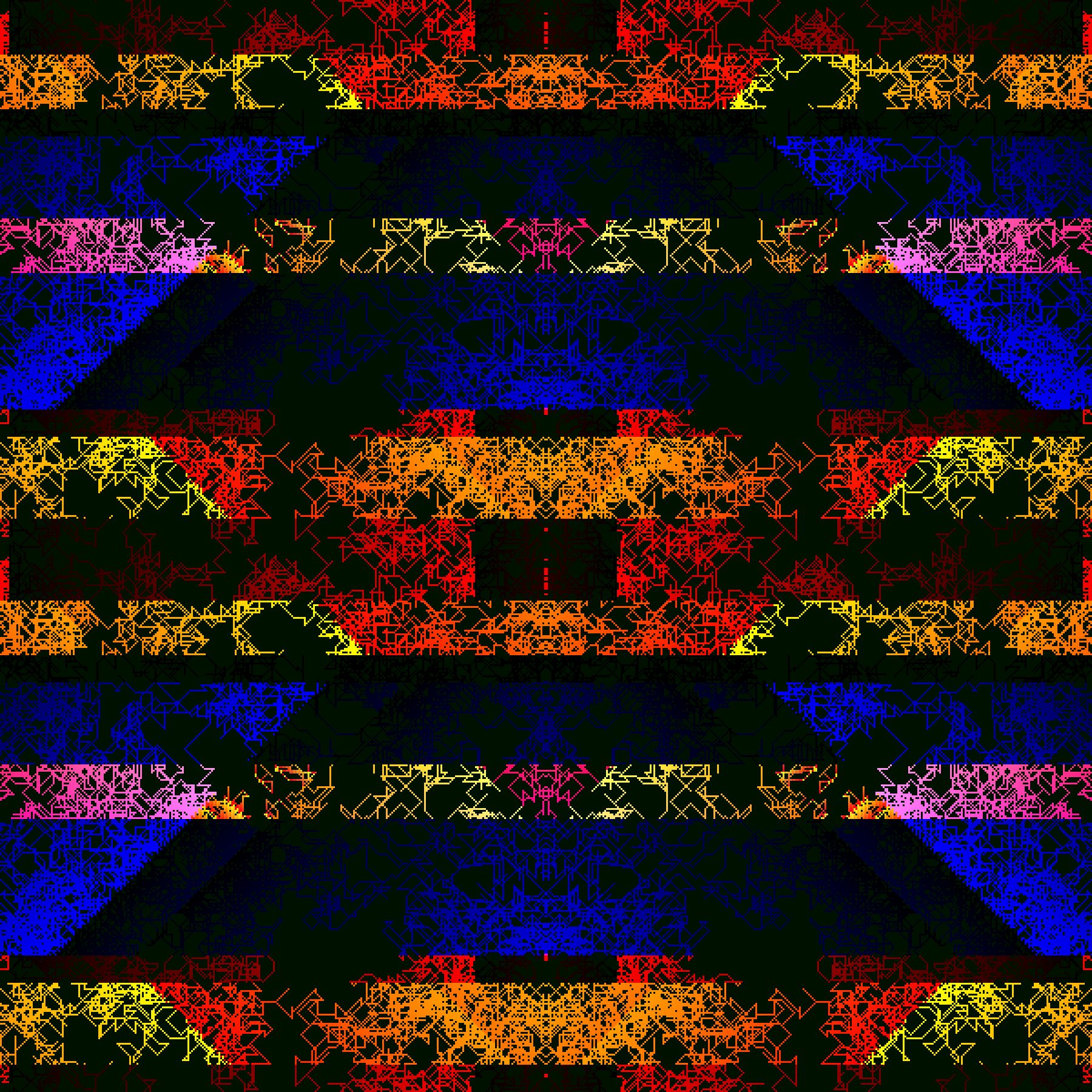 Affordable Electronic art,Original  Digital work of art,Electronic works of art,Affordable Digital works of art,Inexpensive art for the offices and hallways in your office building,Finer art,premium image,premium