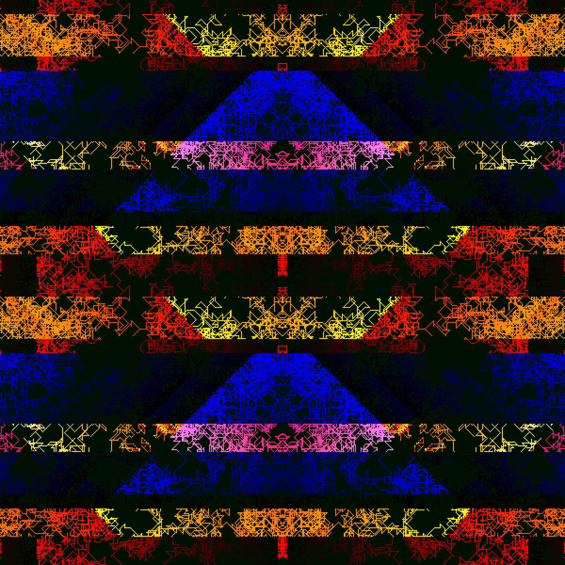 Excellent gift for the art lover in the family,A spectacular work of art,Inexpensive digital art software,Digital masterpiece meaning,Beautiful   Digital art,Original art that combines human creativity and high tech ingenuity,premium image,premium