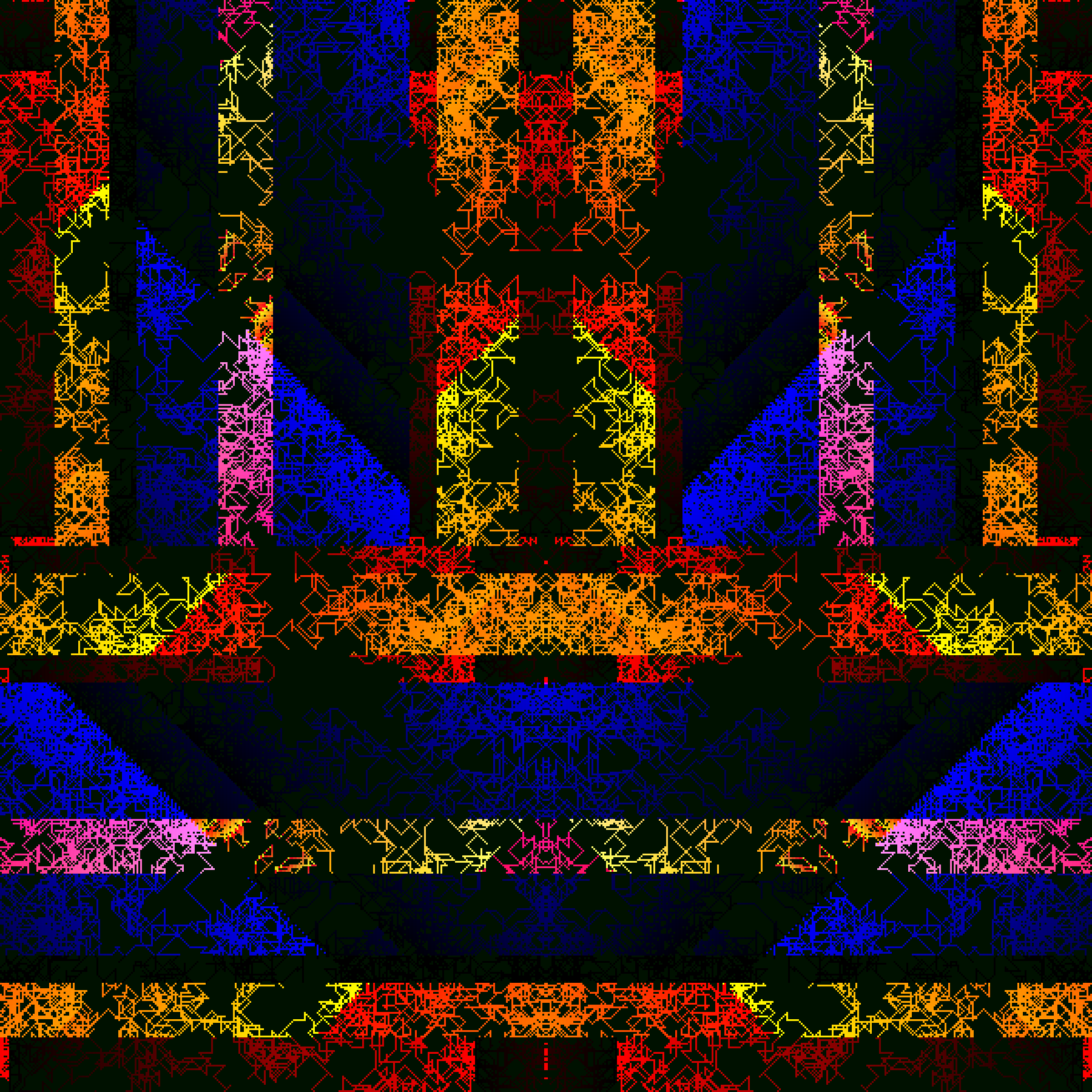 Creativity meets high tech,Artistic ingenuity meets high tech,Electronic paintings,45 degrees,Affordable Electronic art,Beautiful Digital works of art,premium image,premium