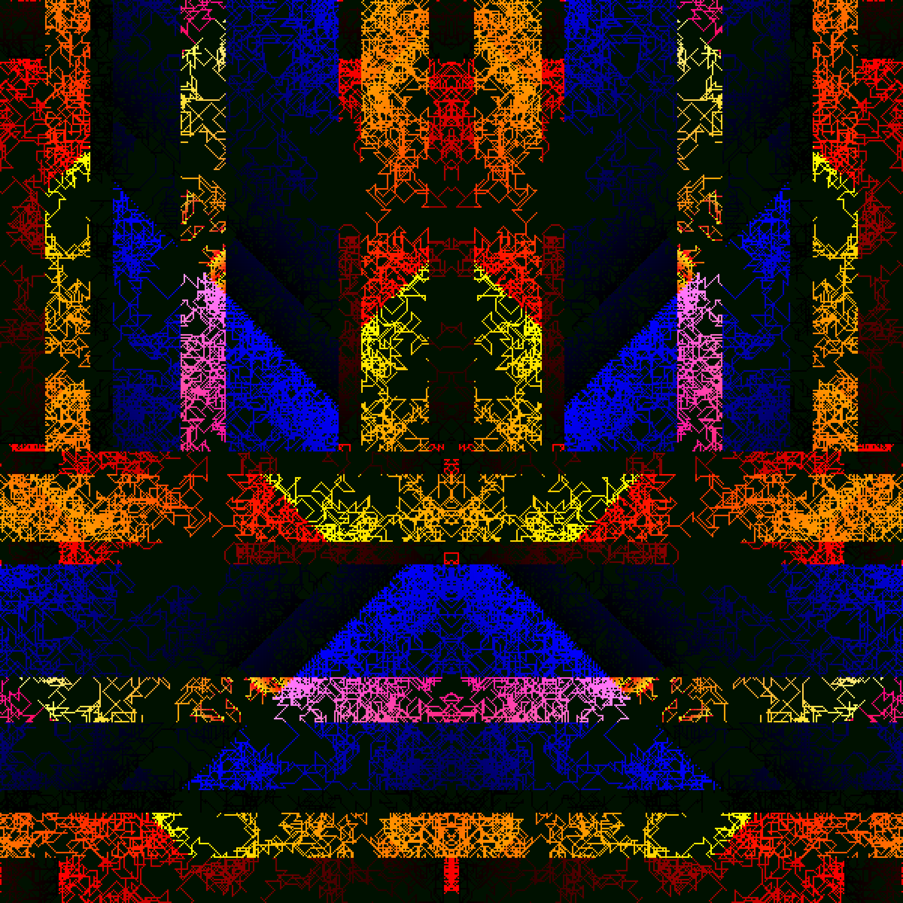 Thought-provoking masterpiece,Original electronic art masterpieces,Wonderful gift for any occasion,Wonderful for your office or offices,Beautiful  Electronic work of art,Inexpensive Electronic work of art,premium image,premium