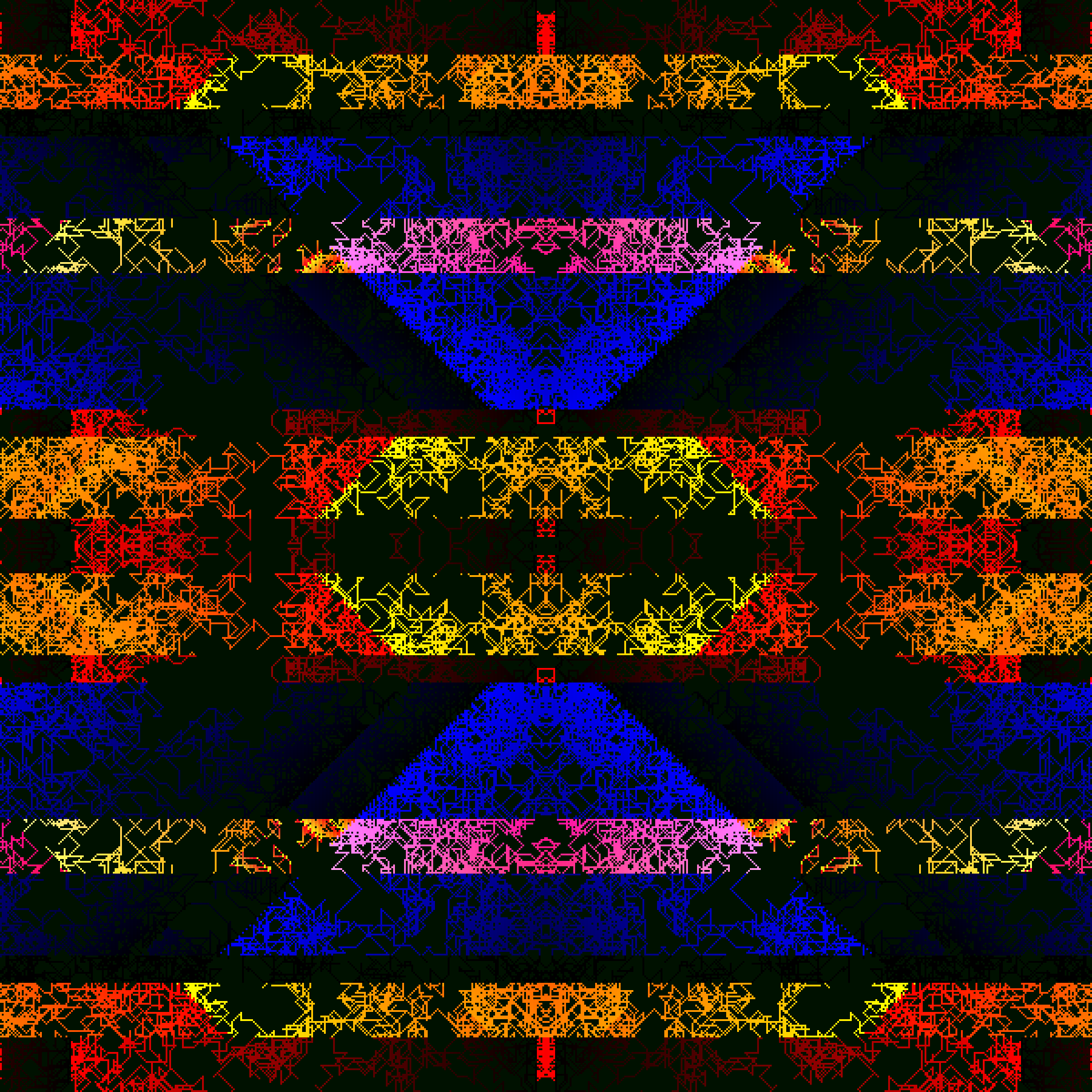 Beautiful Electronic art,Original art combining human creativity and high tech ingenuity,Original art for the offices and hallways in your office building,Original digital masterpieces,A magnificent work of art,Magnificent art,premium image,premium