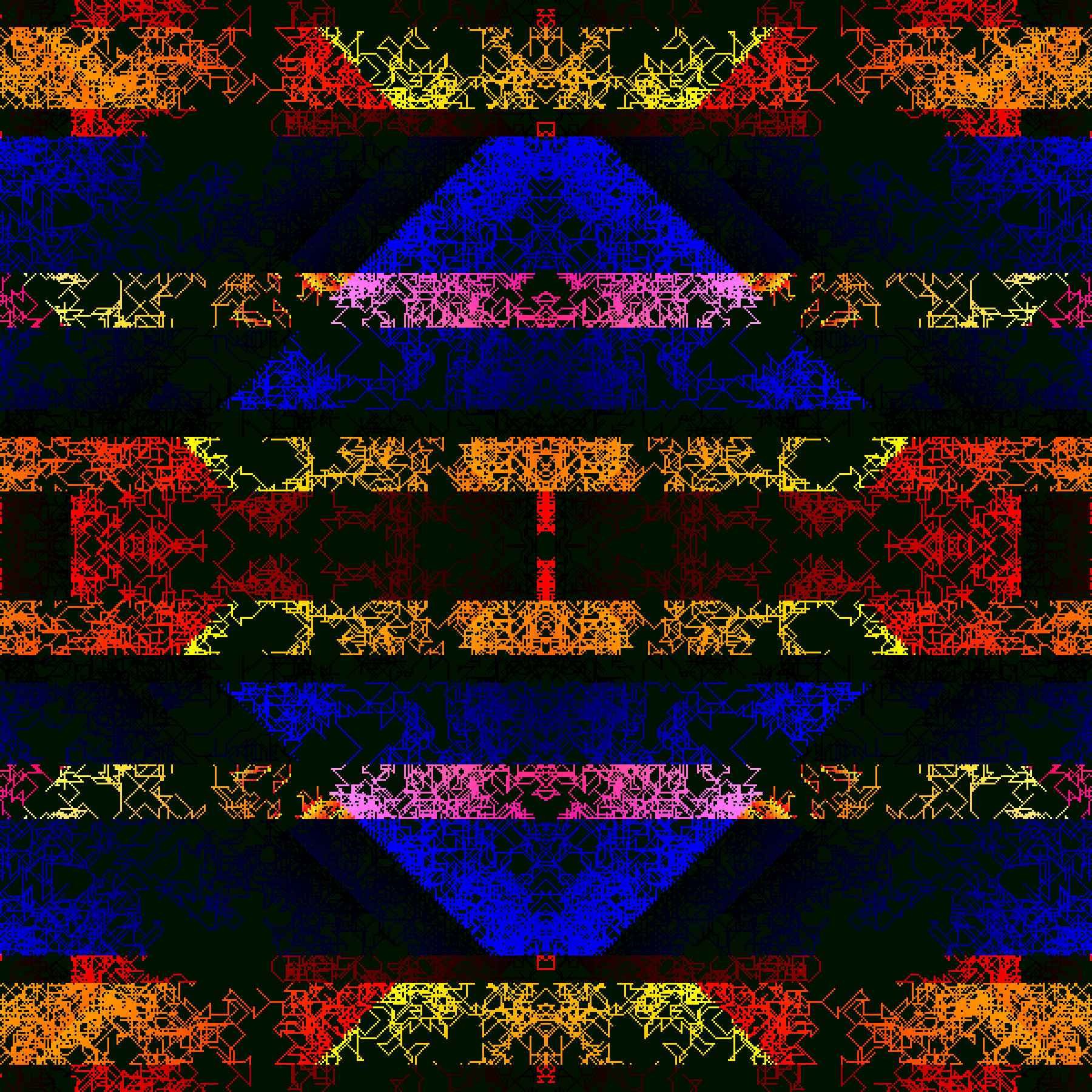 Beautiful masterpiece,Inexpensive digital art,Affordable Digital work of art,Excellent gift for the art lover in the family,A magnificent work of art,Original  Computer art,premium image,premium