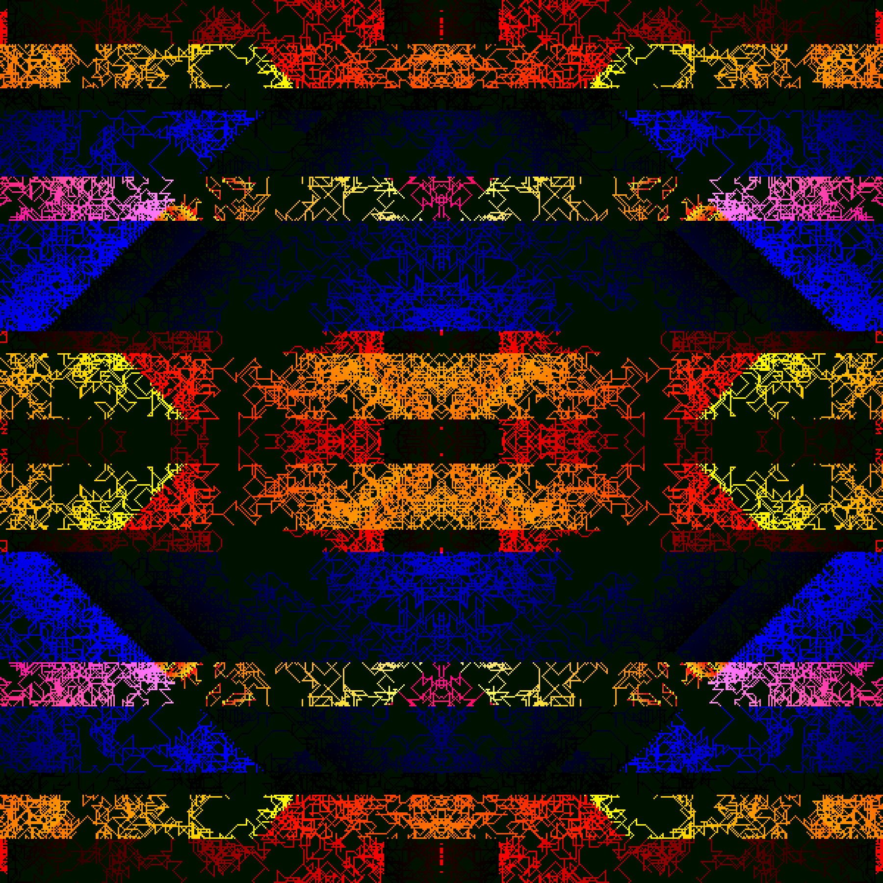 Most beautiful digital works of art,Fine electronic art,Thought-provoking masterpiece,What a magnificent masterpiece,Original  Digital art,mesmerizing  new media art,premium image,premium